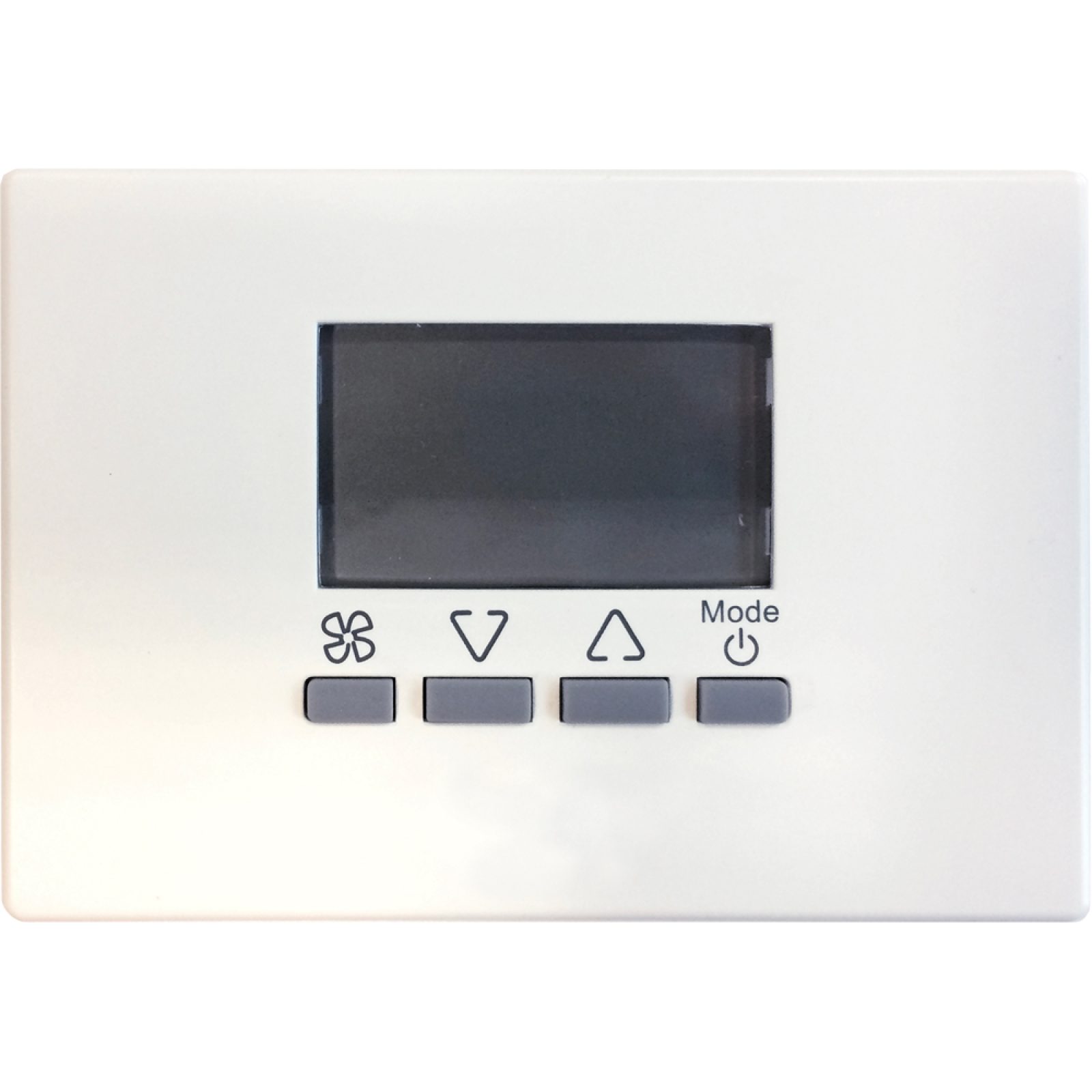 COMANDO MASTER A PARETE PER VENTILCONVETTORE "JOLLY TOP" FERROLI MP