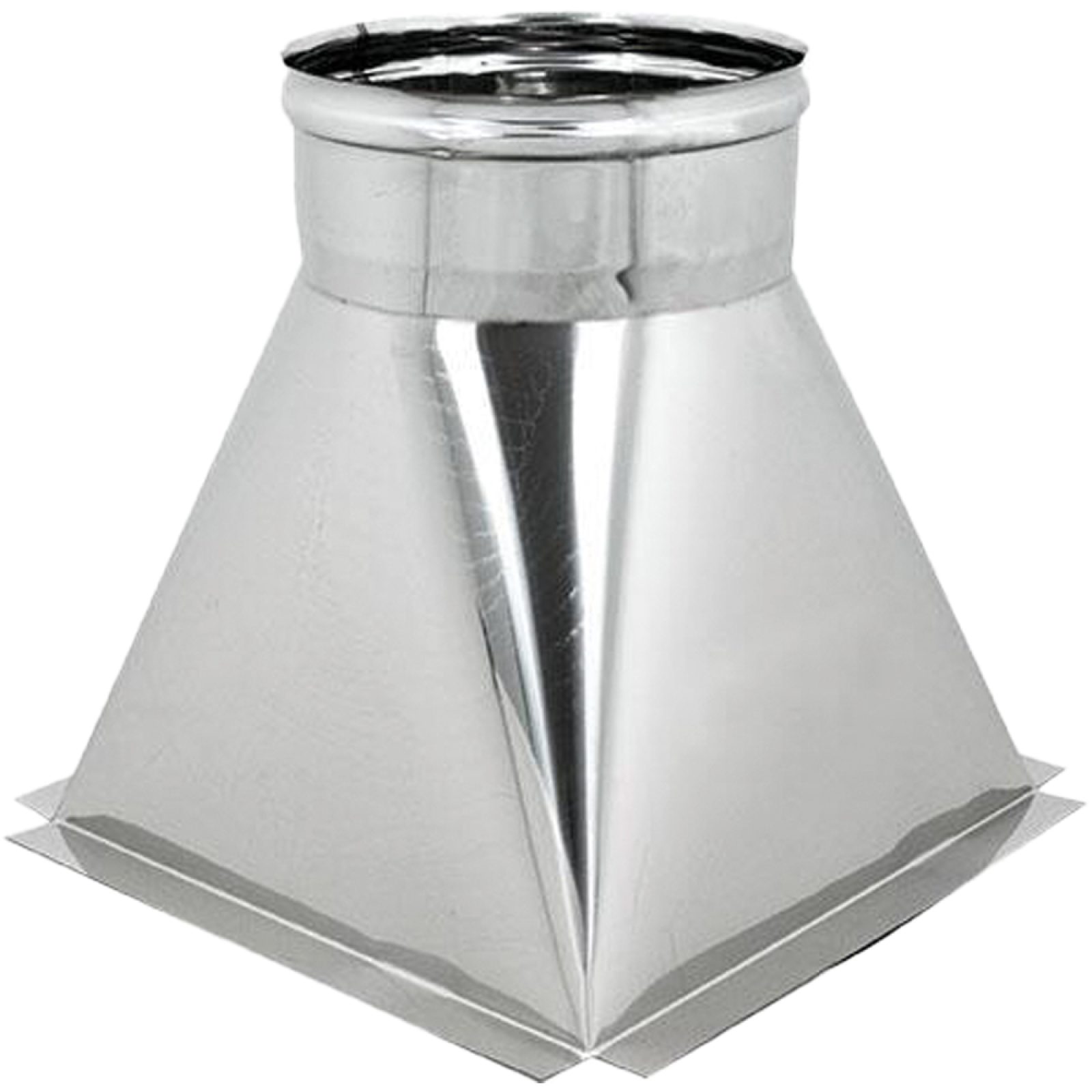 TRAMOGGIA INOX MONOPARETE 300x300 - Tubo Ø250 mm