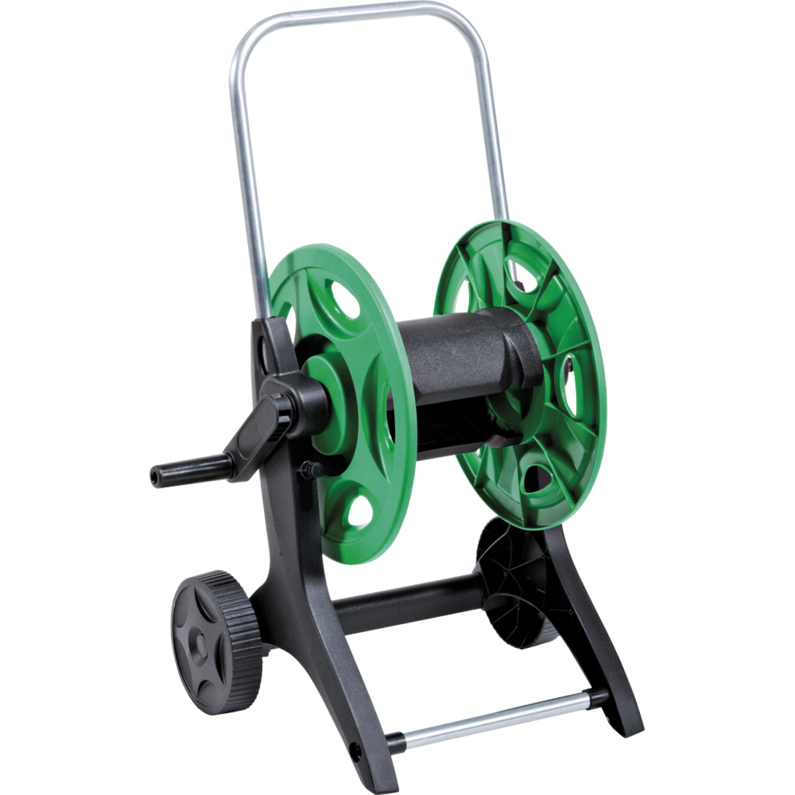 CARRELLO "RAPID" -