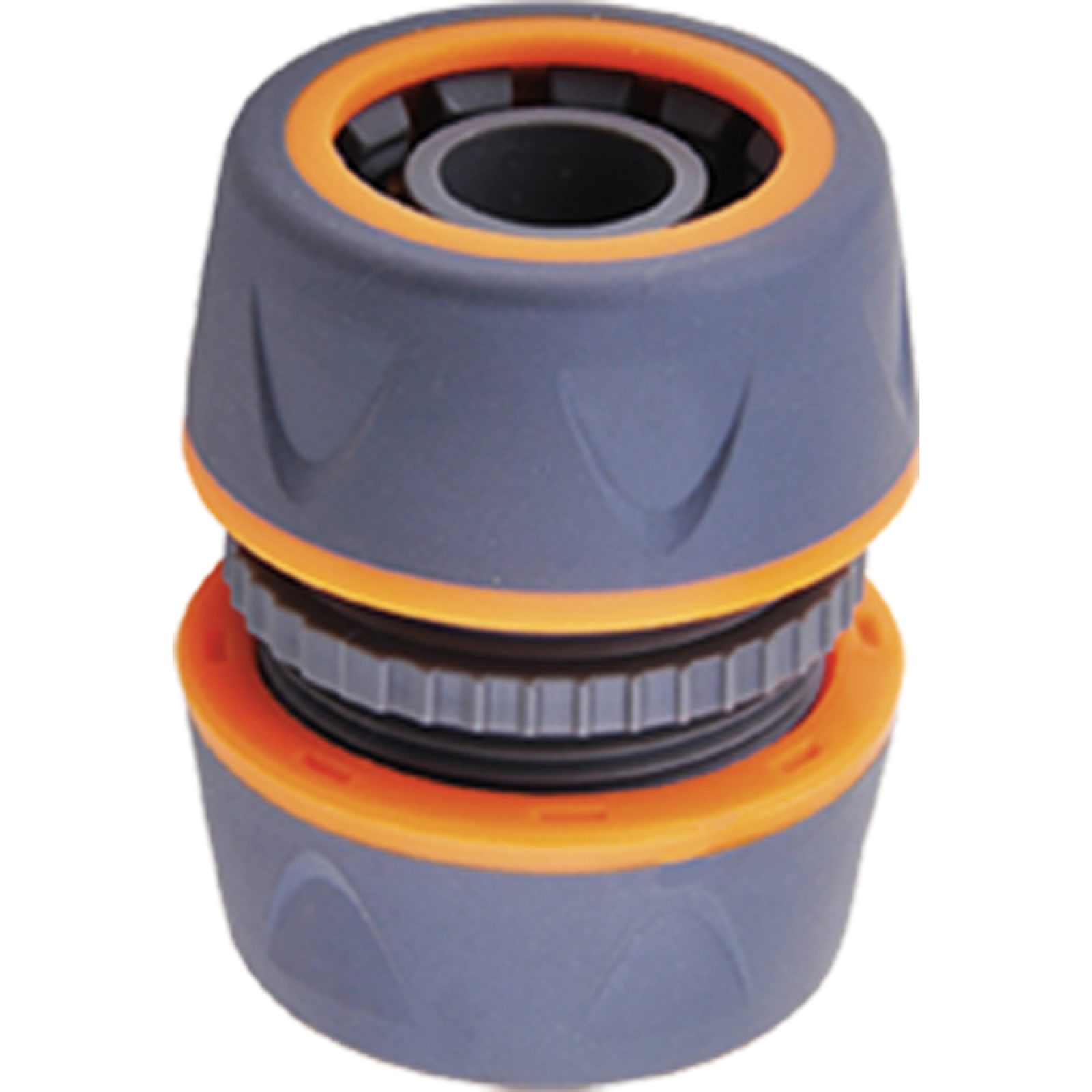 GIUNTO RIPARATORE PER TUBO GIARDINAGGIO CARDINALE PROFESSIONAL 3/4"