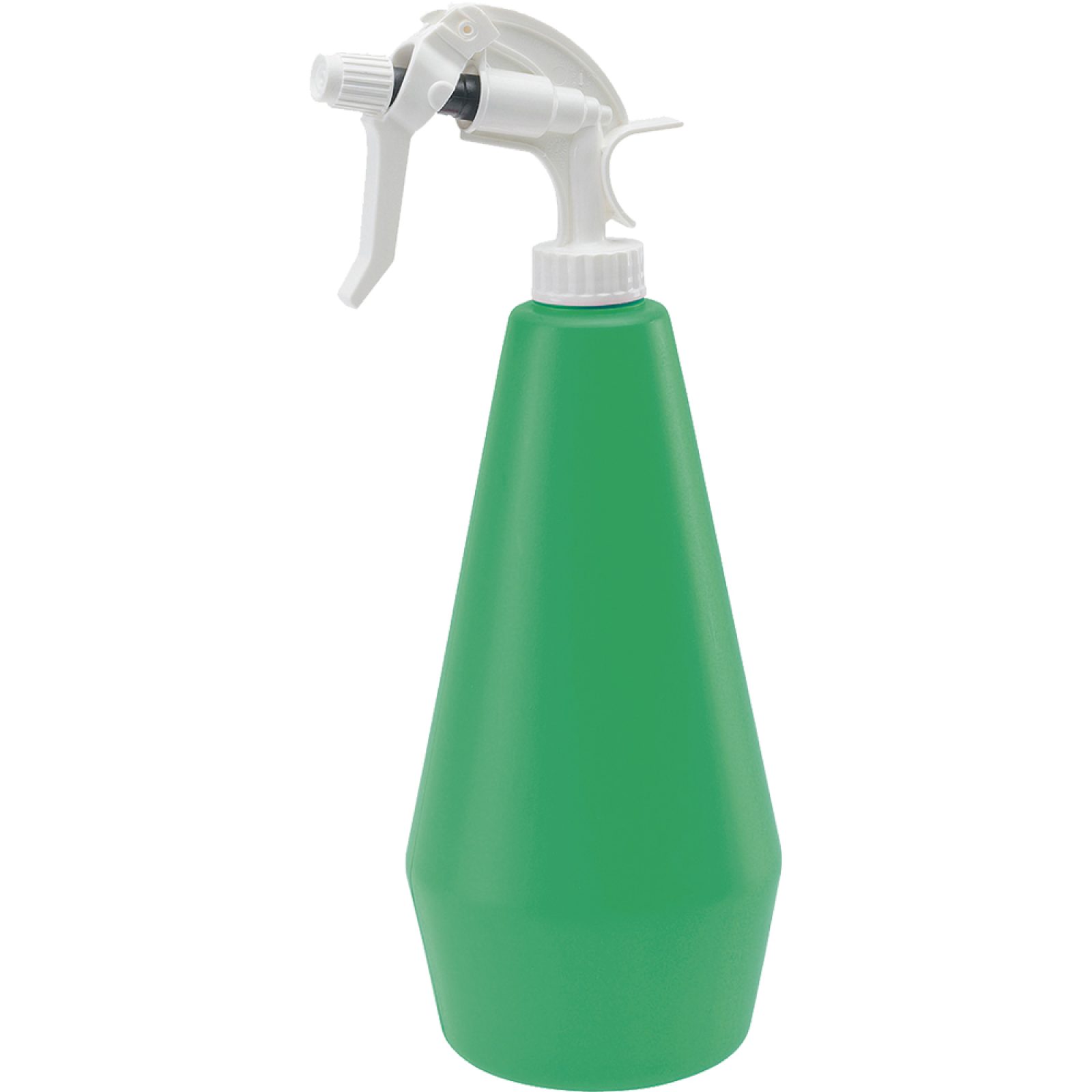 VAPORIZZATORE SPRAY CONICO "JUNIOR"  1000 cc
