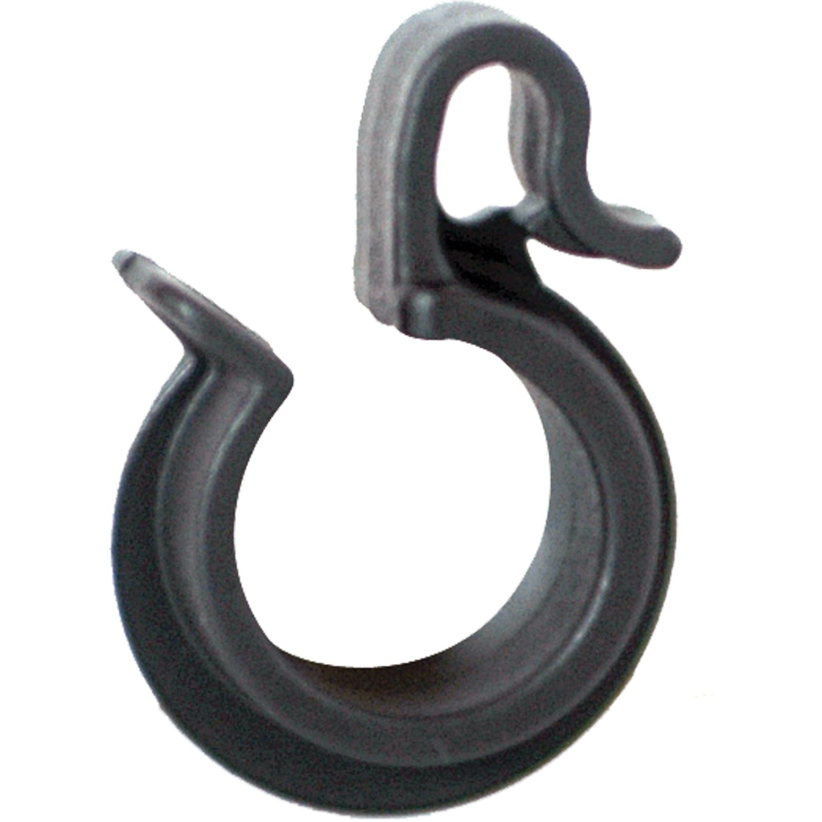 GANCIO ROMPIGOCCIA PER IRRIGAZIONE Ø20 mm