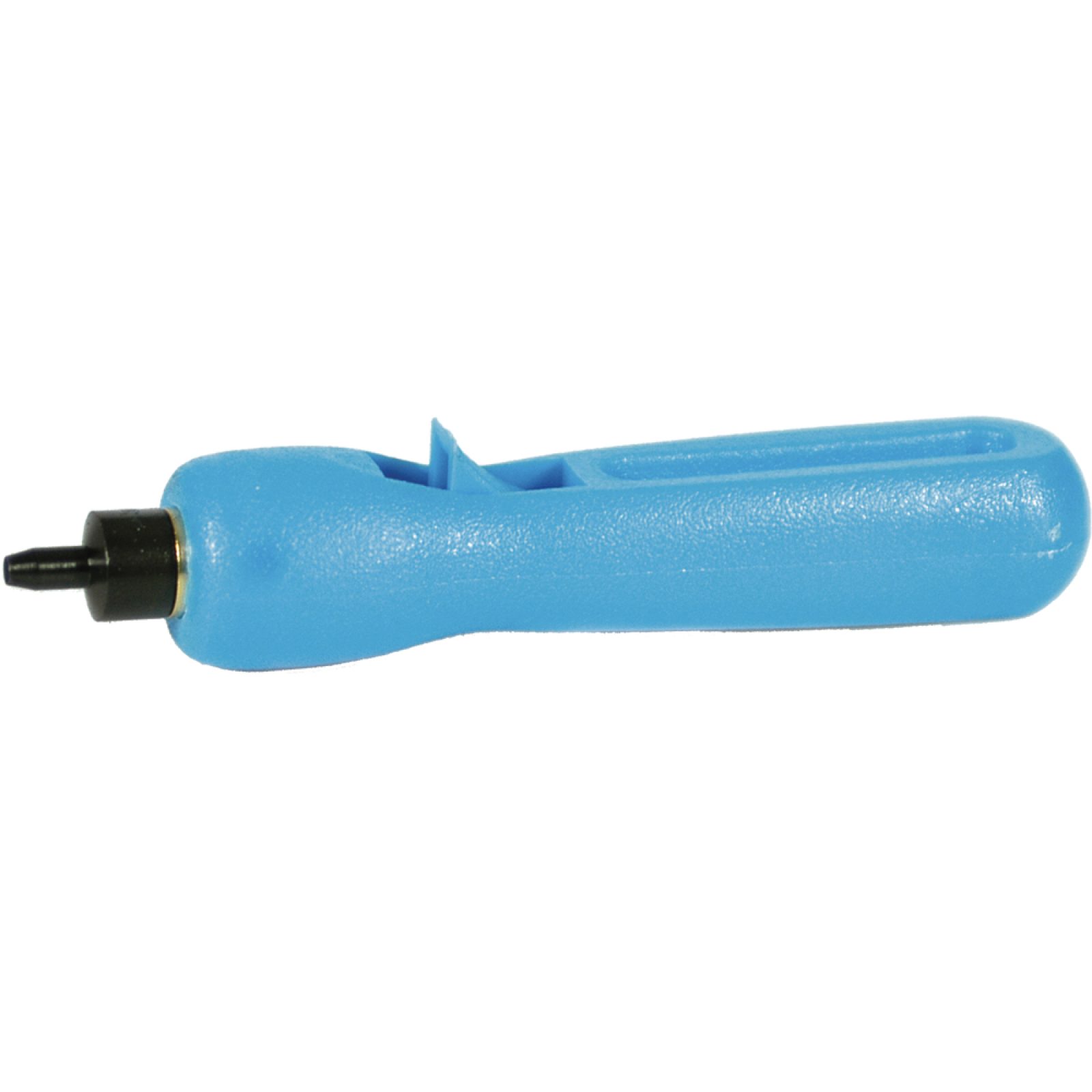 FUSTELLA FORATUBO Ø12 mm