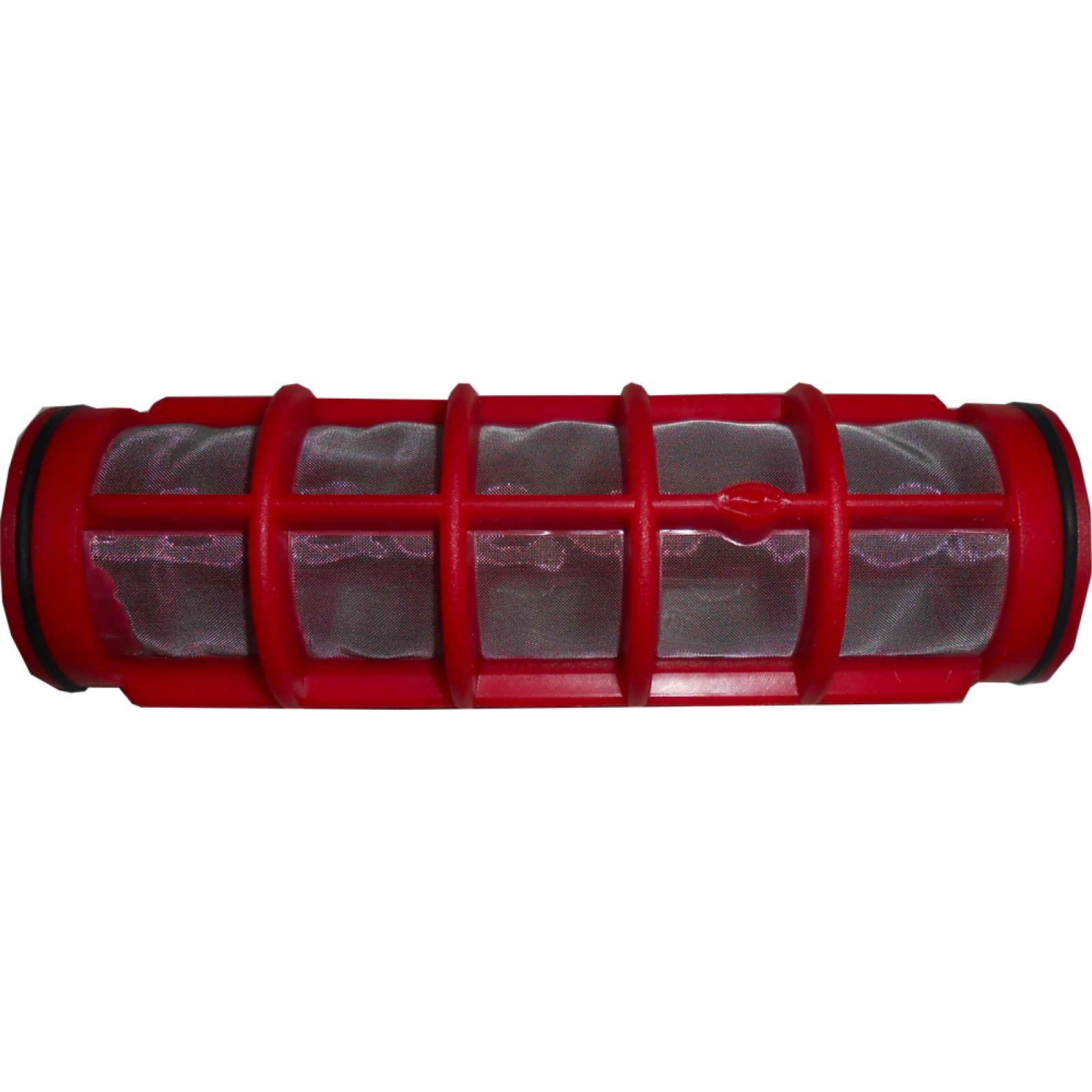 MASSA FILTRO INOX   per articolo 10340