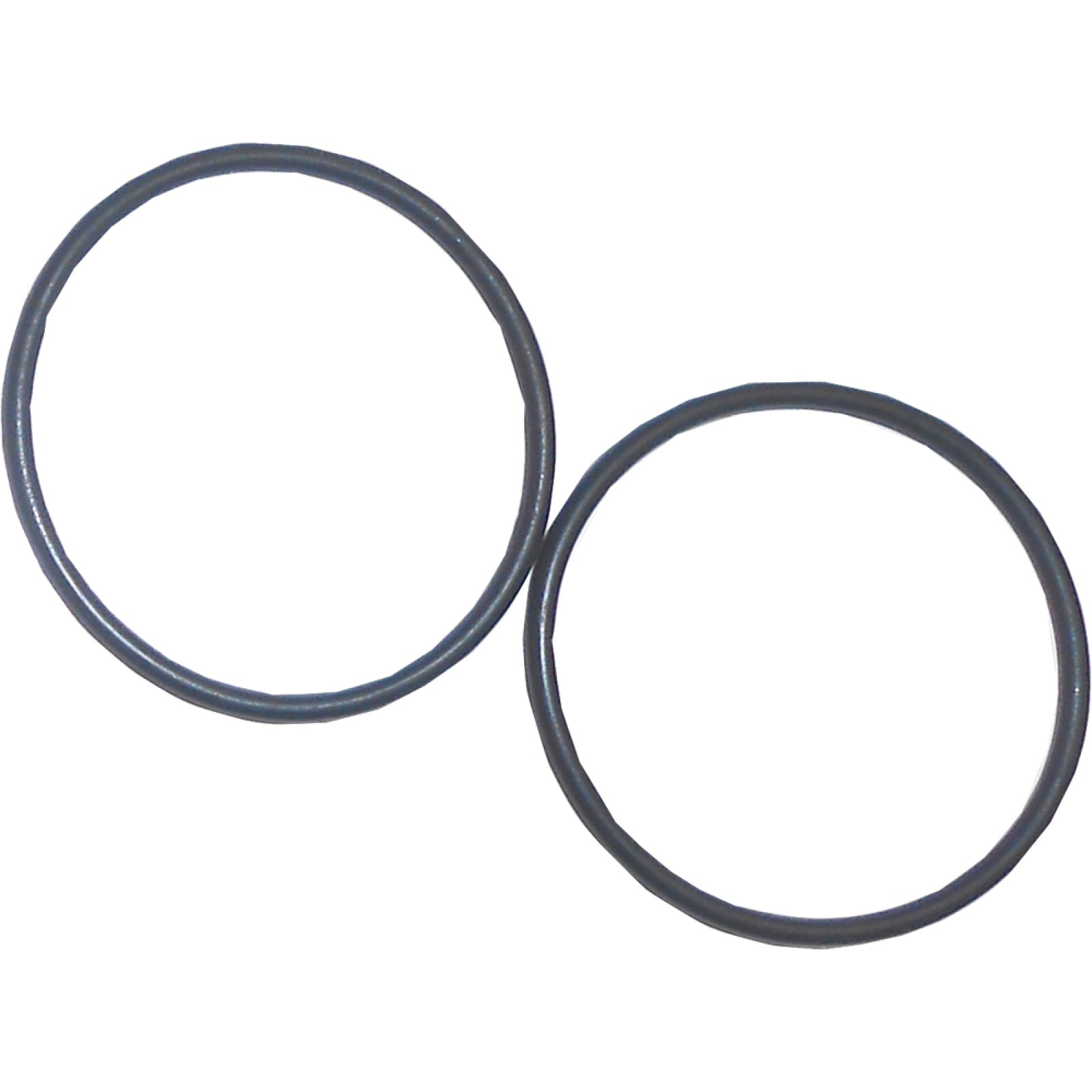 O-RING PER ARTICOLO 10340 Ricambio