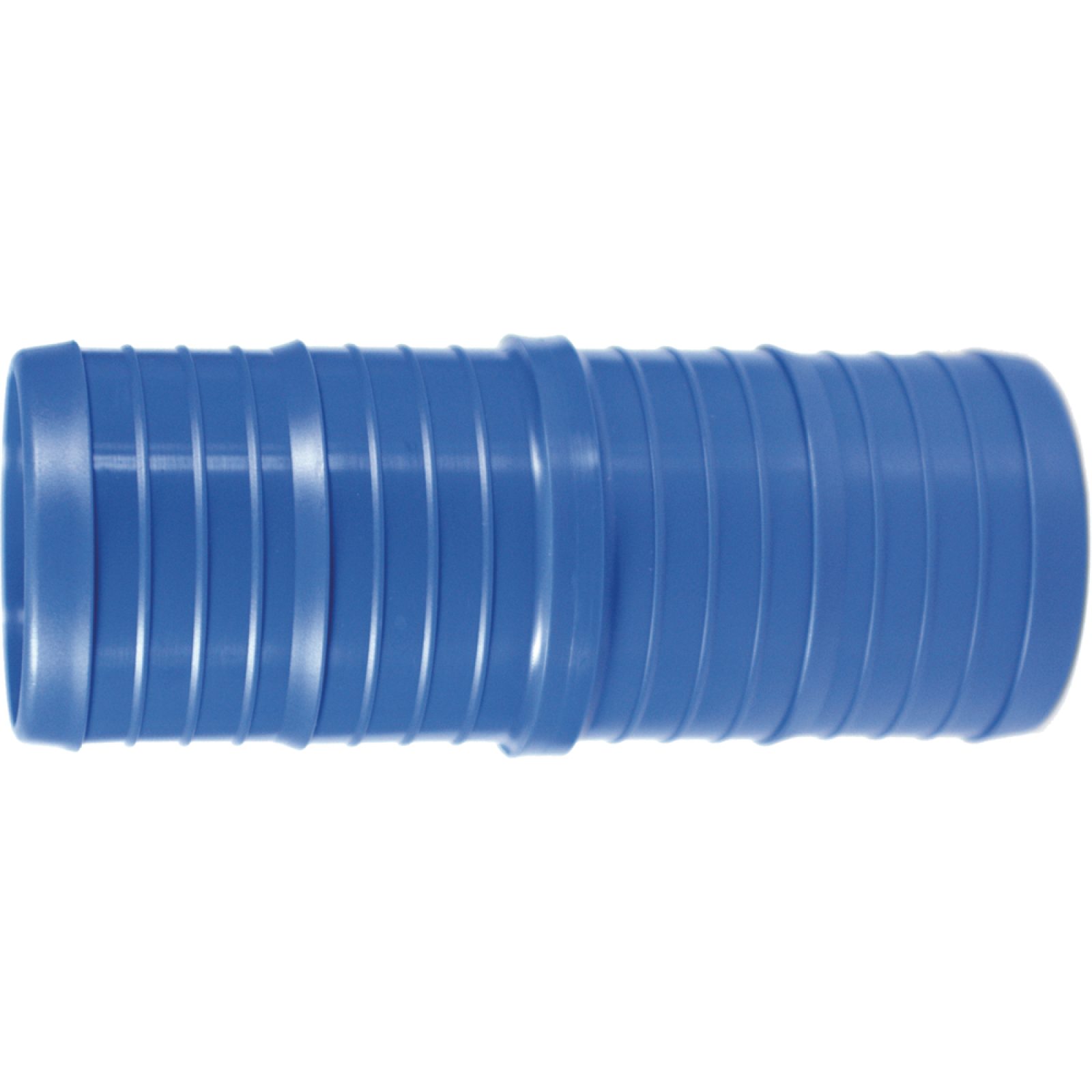 MANICOTTO PER TUBI LAYFLAT Ø104x104 mm