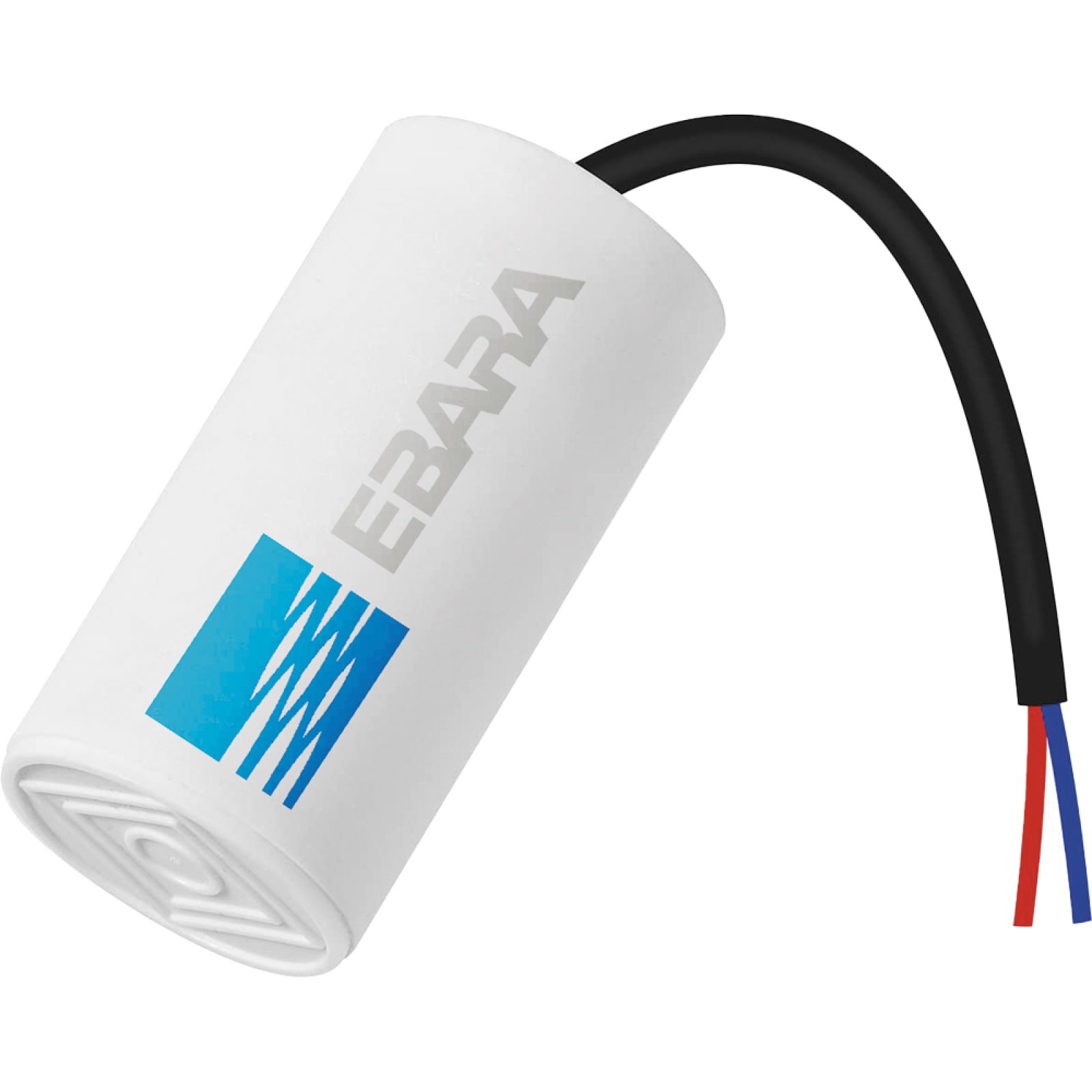 RICAMBI ELETTROPOMPE EBARA Tenuta meccanica