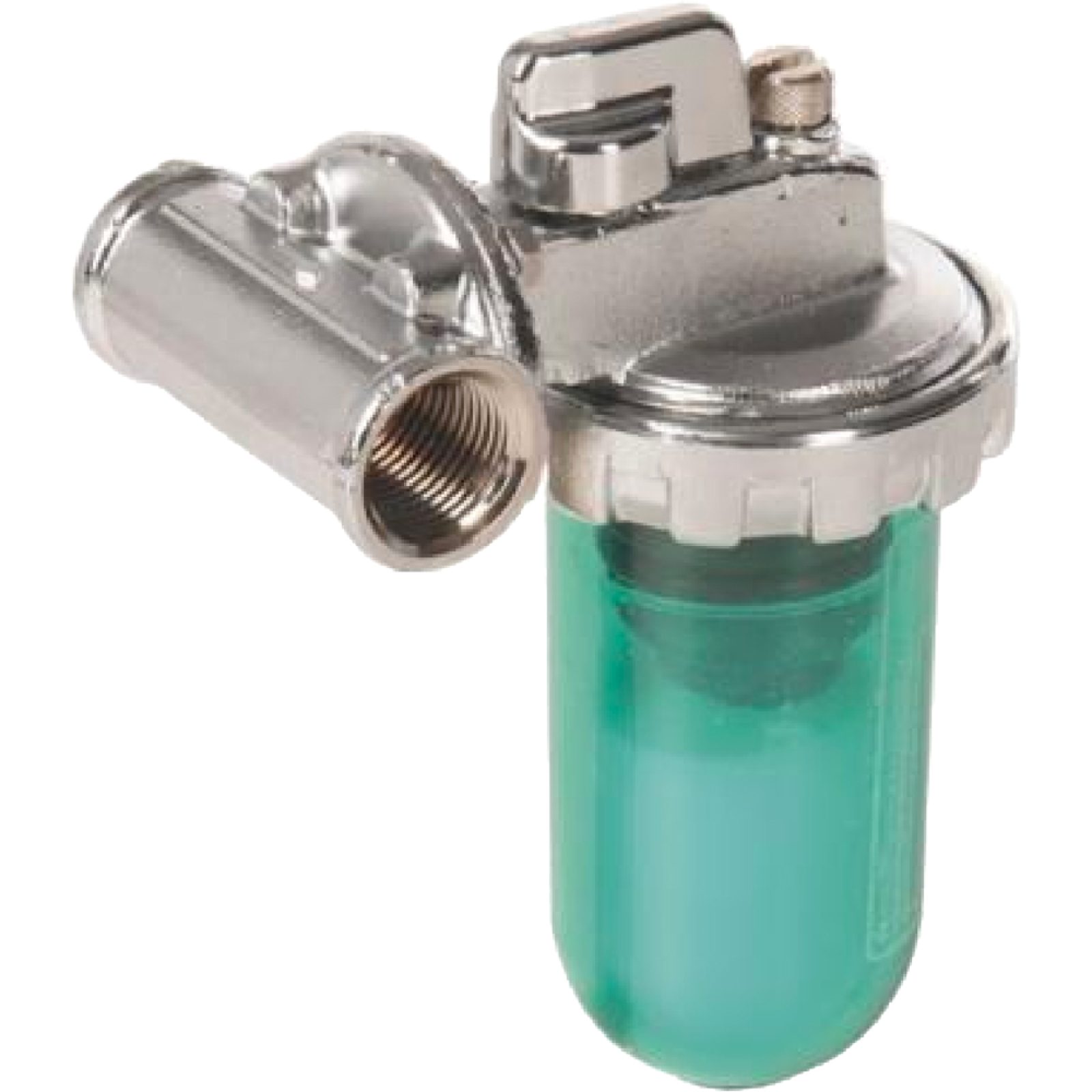 DOSATORE ANTICALCARE "DOSAPHOS" PLANT 600 3/4"