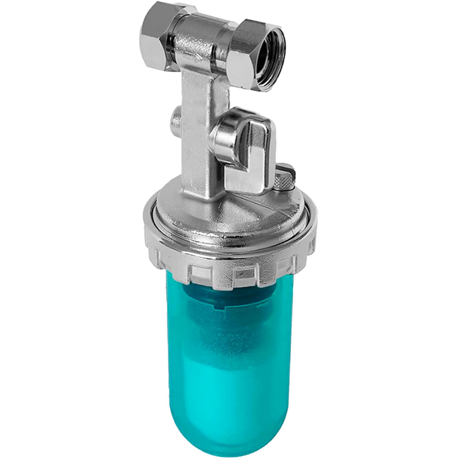 DOSATORE ANTICALCARE "DOSAPHOS DIMA MONOCORPO" 1/2