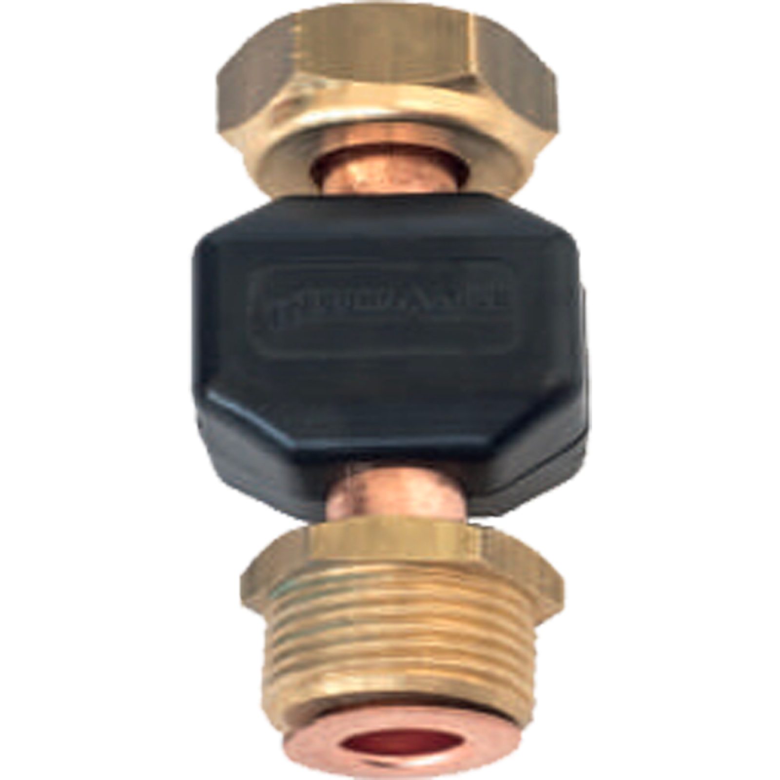 ANTICALCARE MAGNETICO PER LAVATRICE ECOMAG 3/4" MF