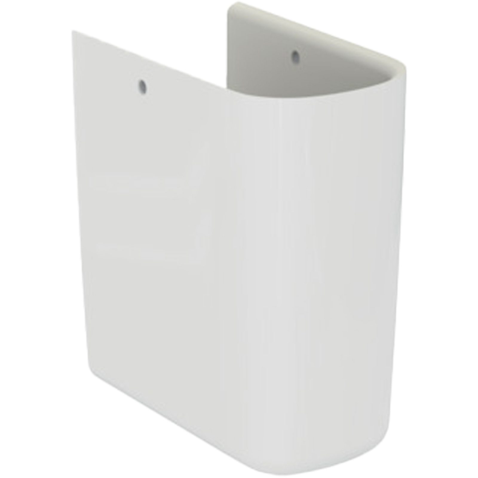 SEMICOLONNA "TESI" -