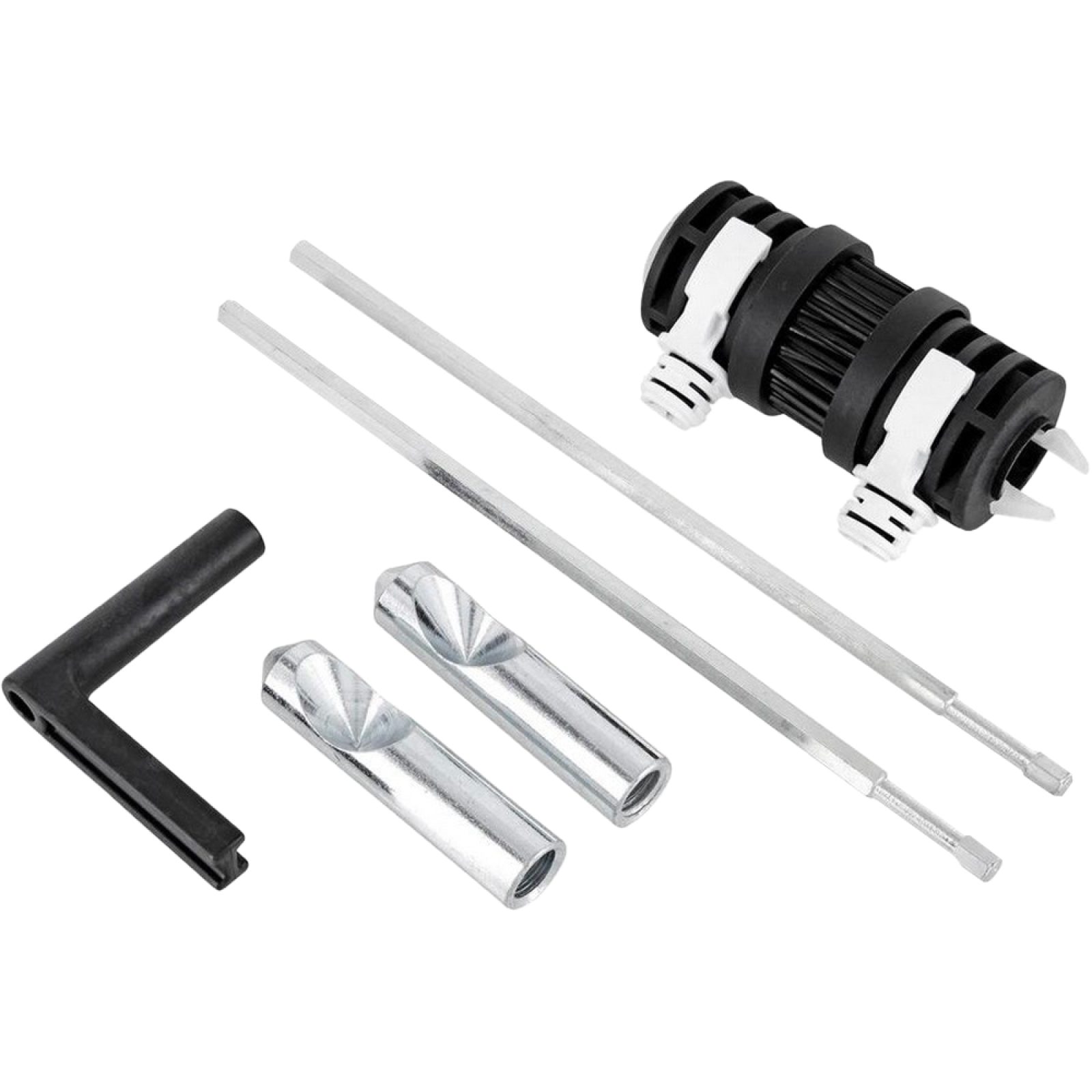 KIT RAPIDO PER SERIE SOSPESE IDEAL STANDARD -