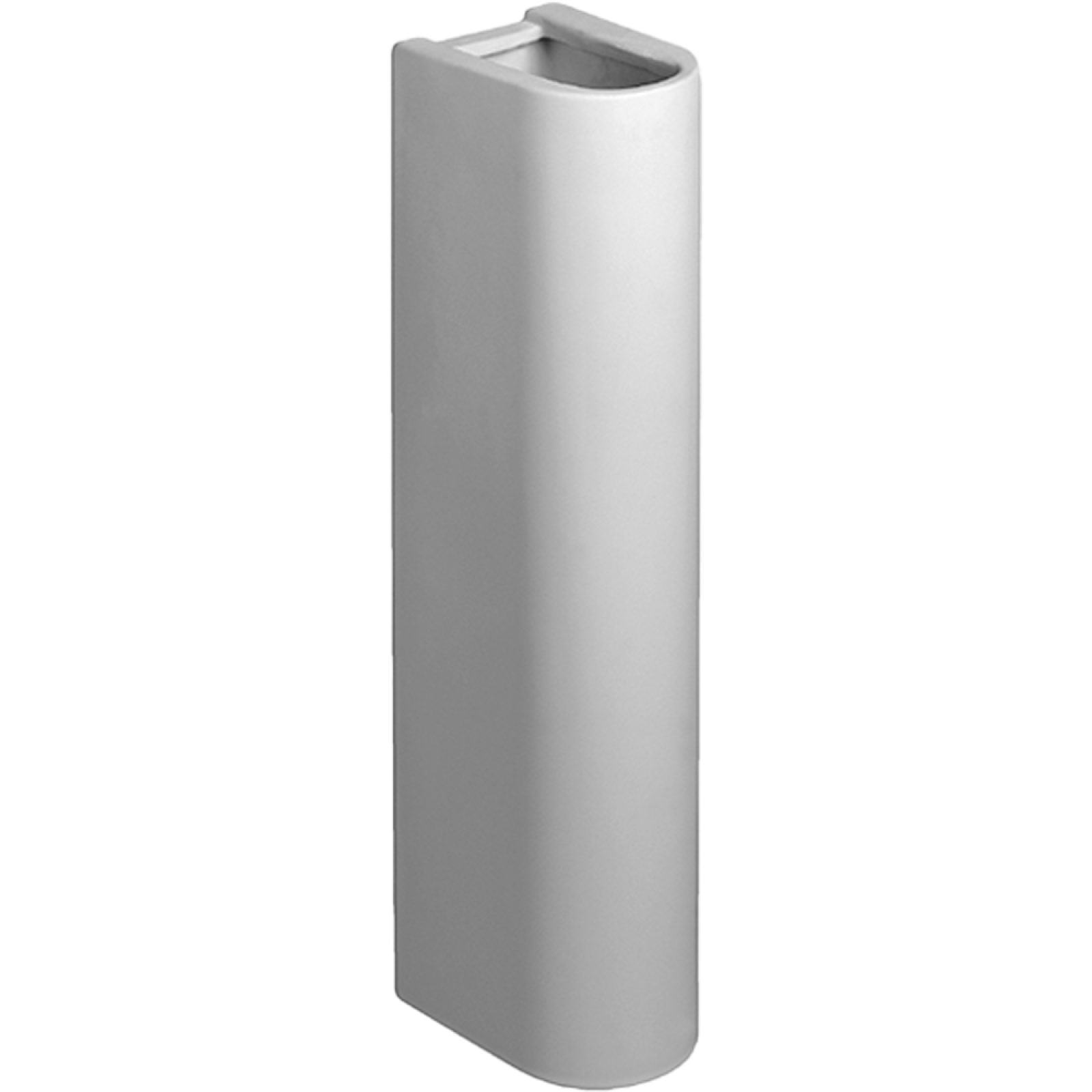 COLONNA "STARK 3" -