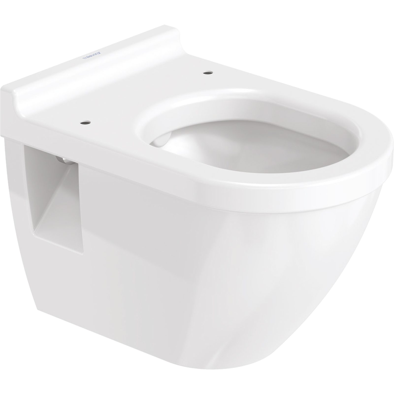 VASO SOSPESO "STARK 3" 360x540