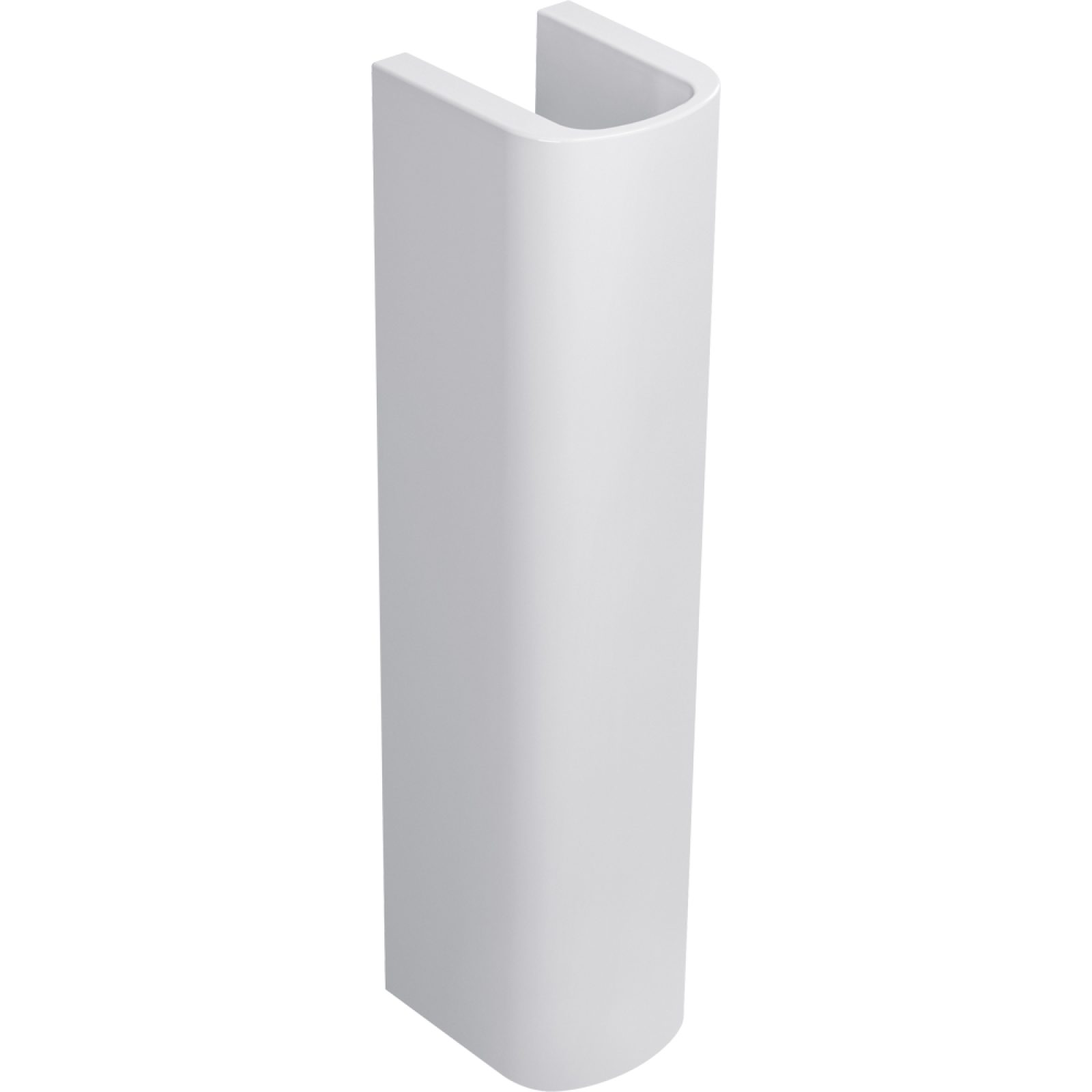 COLONNA "DURASTYLE" -