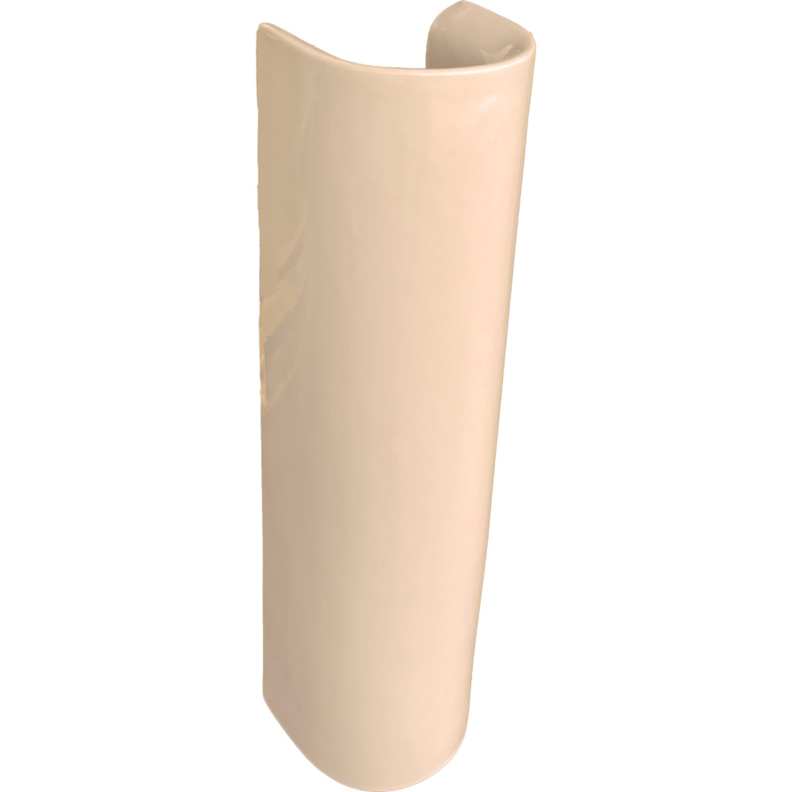 COLONNA "BERLIN CHAMPAGNE" -