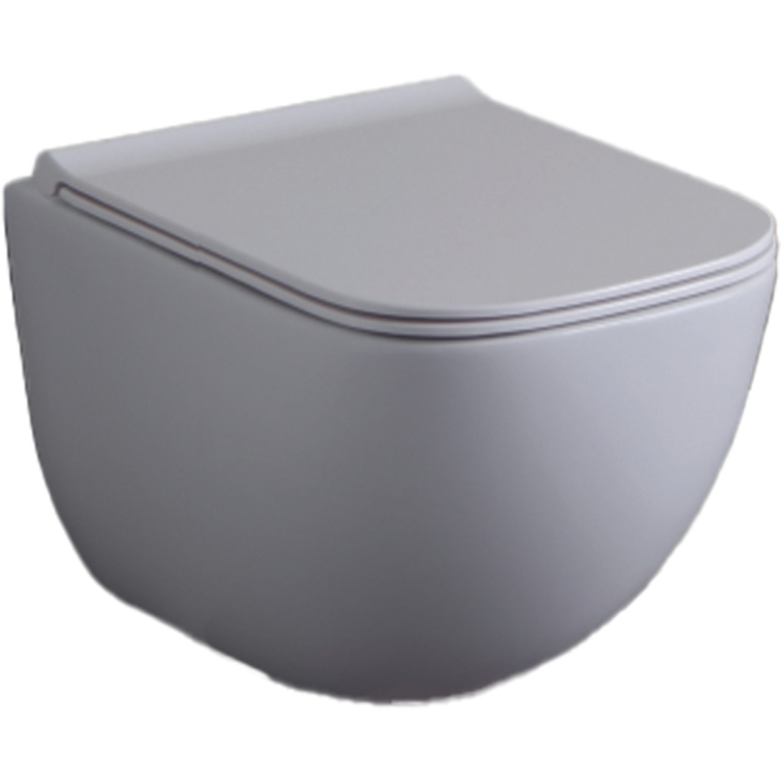 VASO SOSPESO "LOFT SQUARE" -