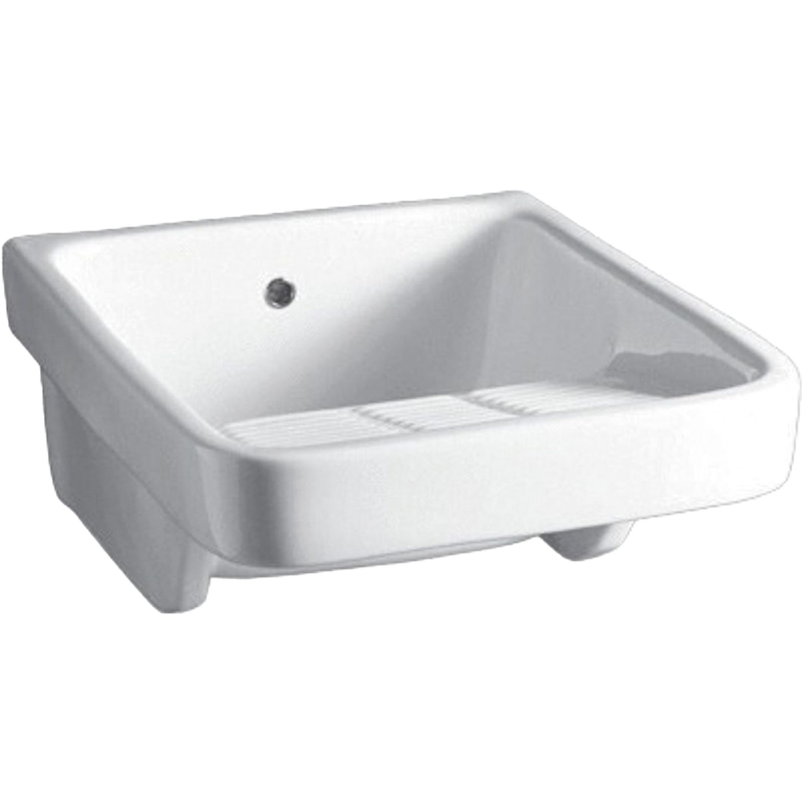 LAVAPANNI "LAUNDRY" Mobile 1 anta
