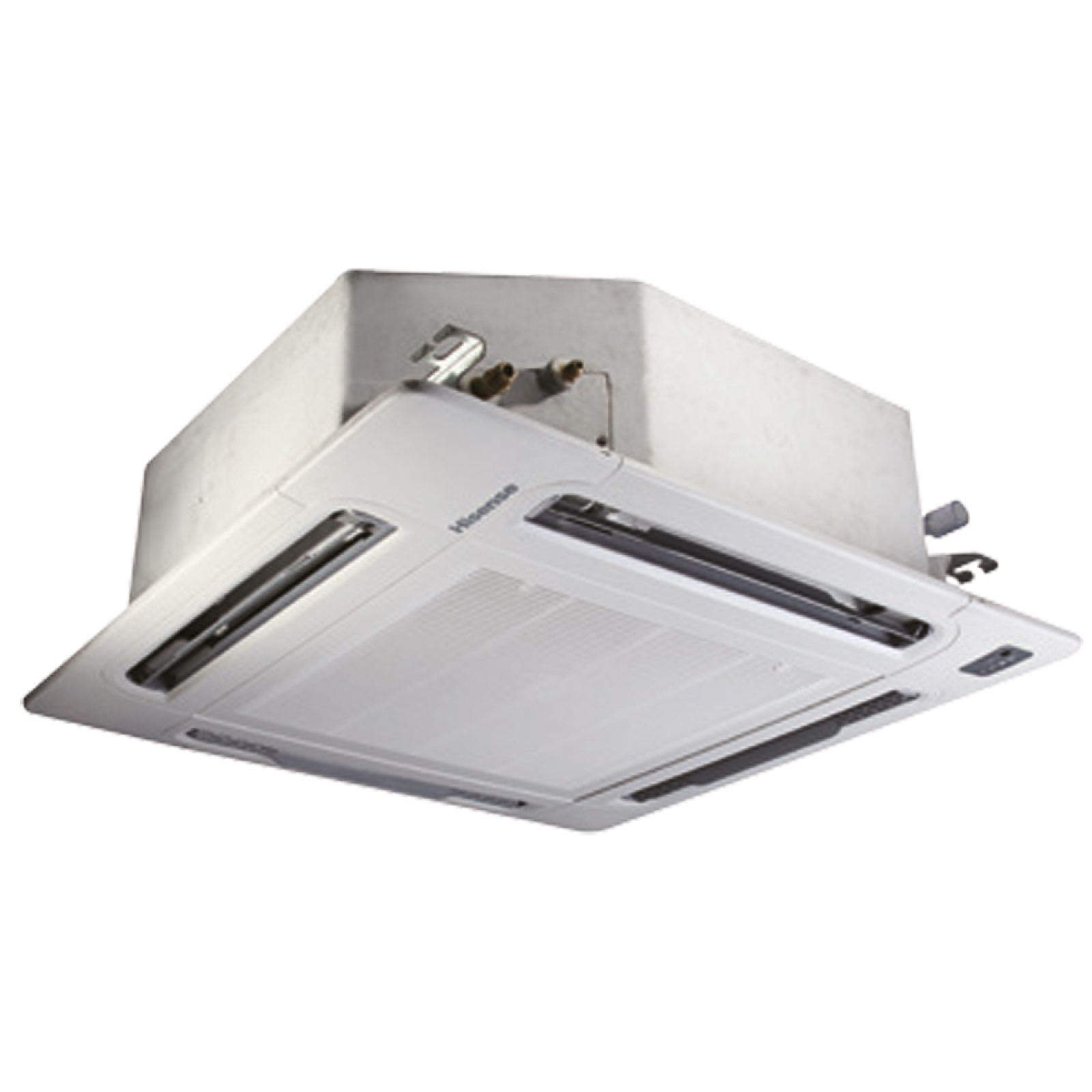 UNITA' INTERNA A CASSETTA "LIGHT" 2