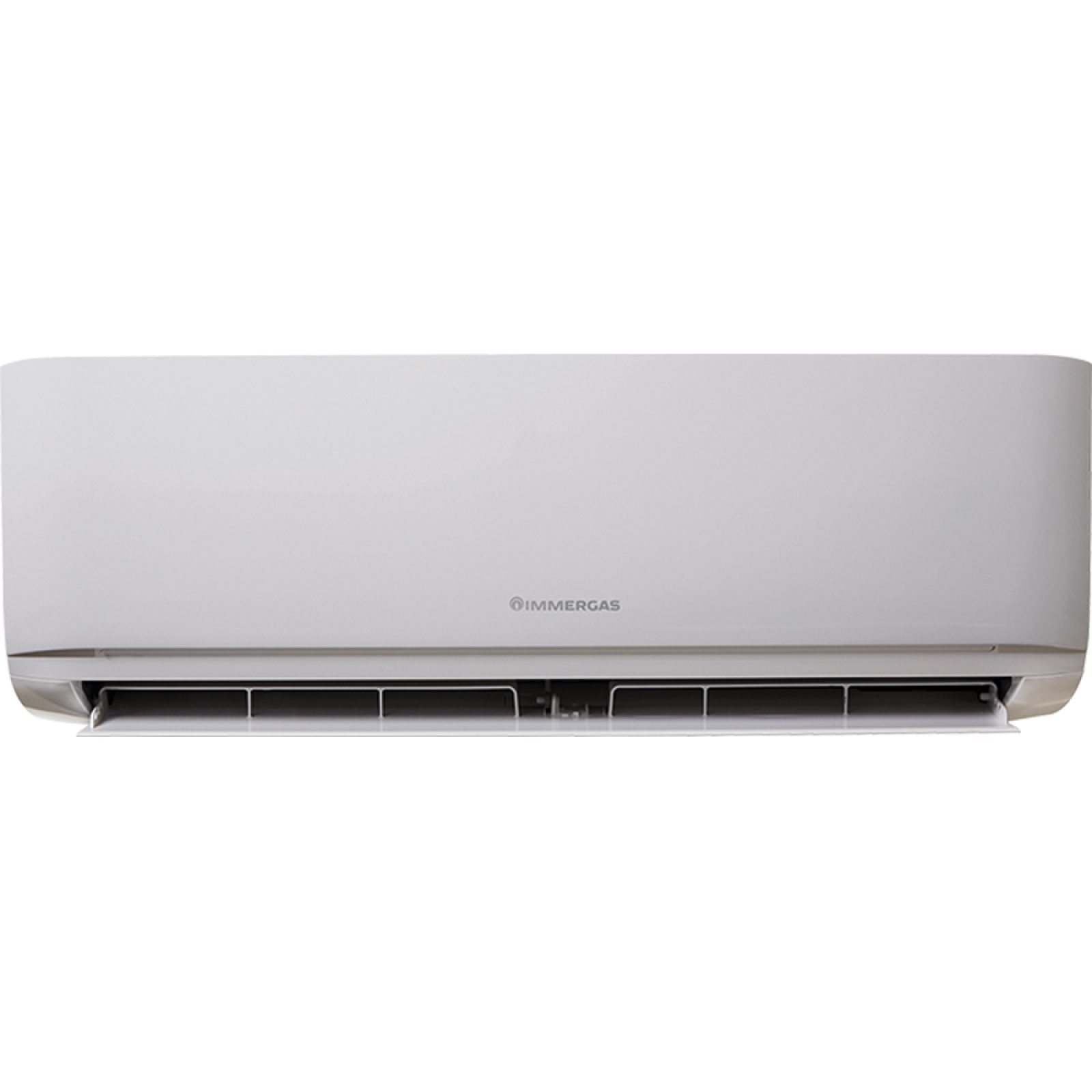 UNITA' INTERNA CLIMATIZZATORE "THOR" 12.000 BTU