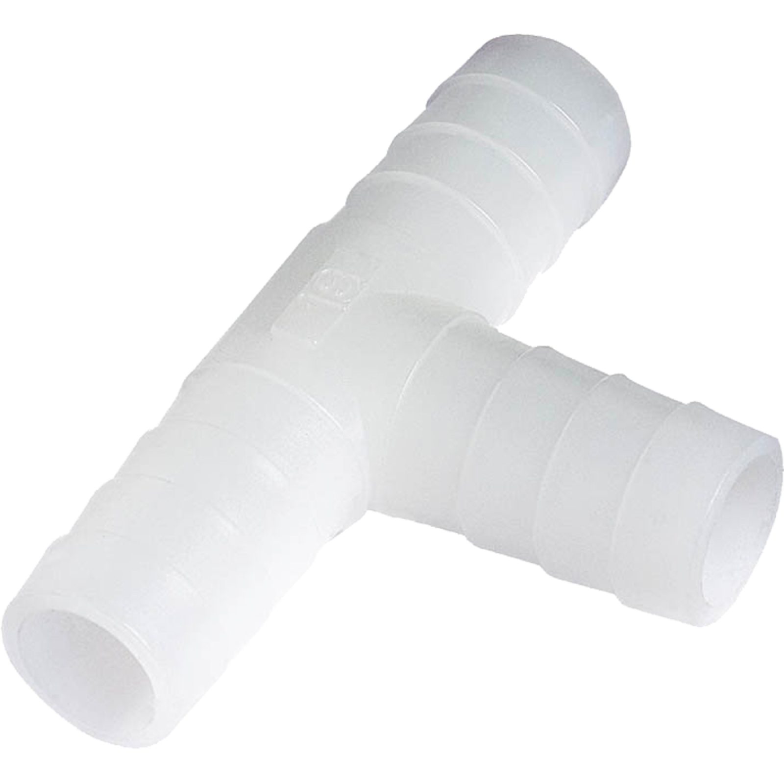 TEE DI SCARICO CONDENSA Ø16 mm