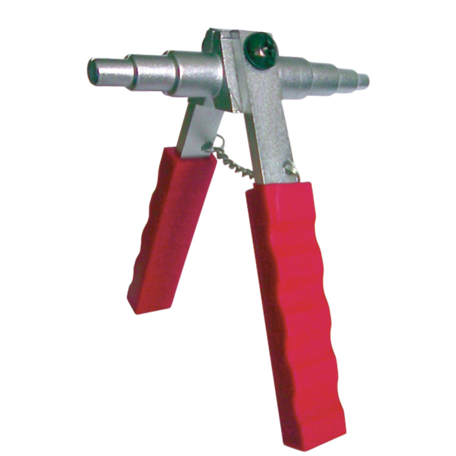 PINZA MULTIESPANSORE Ø 10÷22