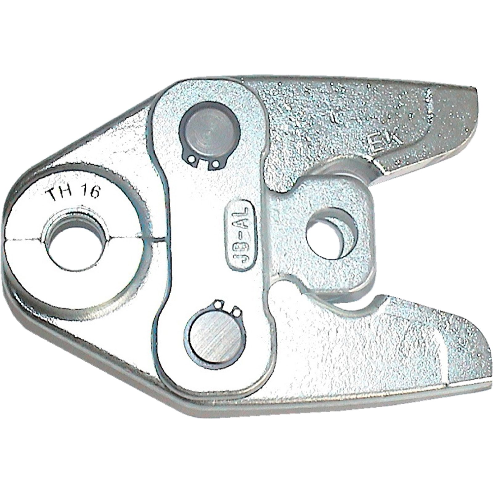 MATRICE MULTISTRATO Ø 32 TH