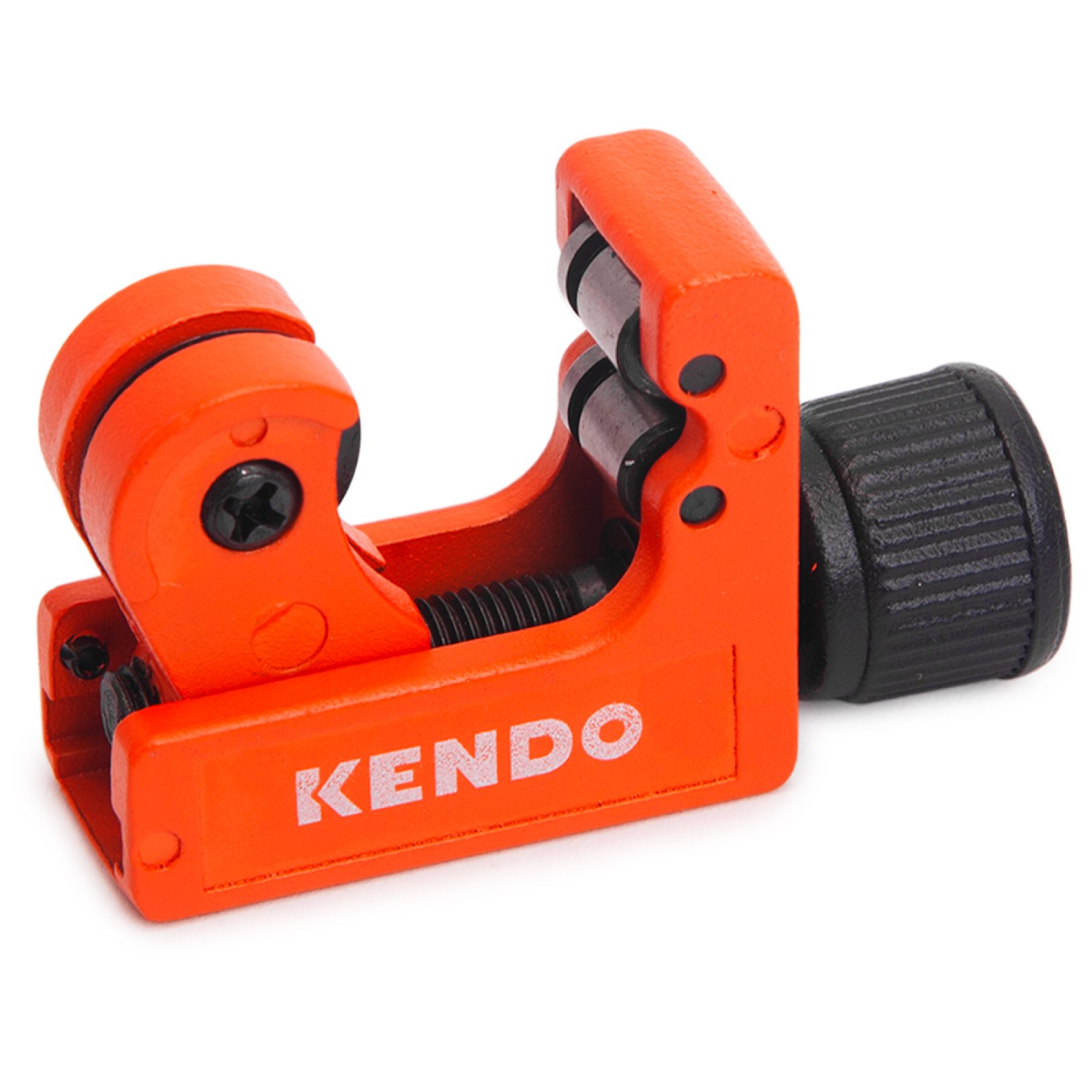 TAGLIATUBI MINI KENDO Ø 3-22 mm