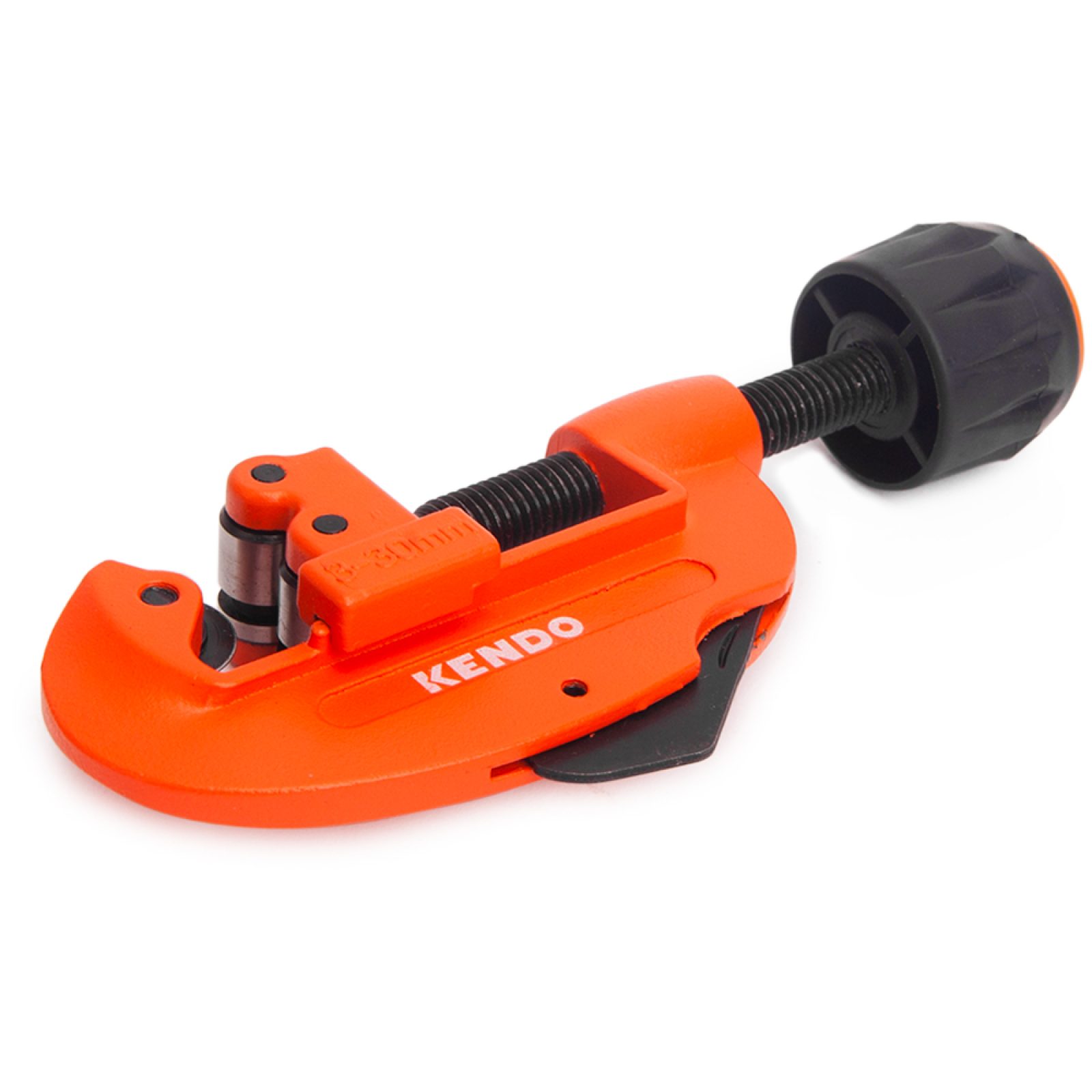 TAGLIATUBI KENDO Ø 3-30 mm