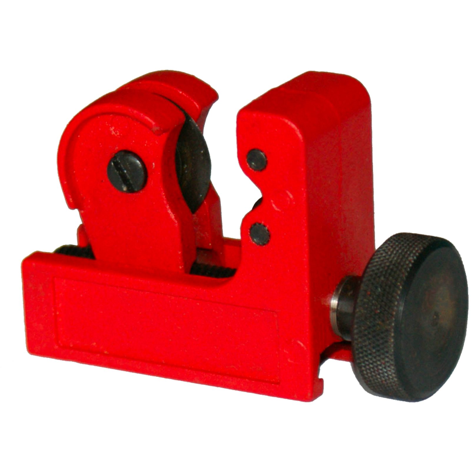 TAGLIATUBI "MINI 16" Ø 3÷16 mm