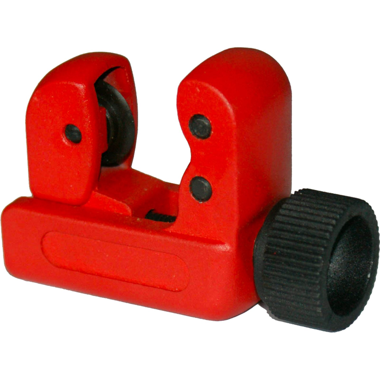 TAGLIATUBI "MINI 28" Ø 3÷28 mm