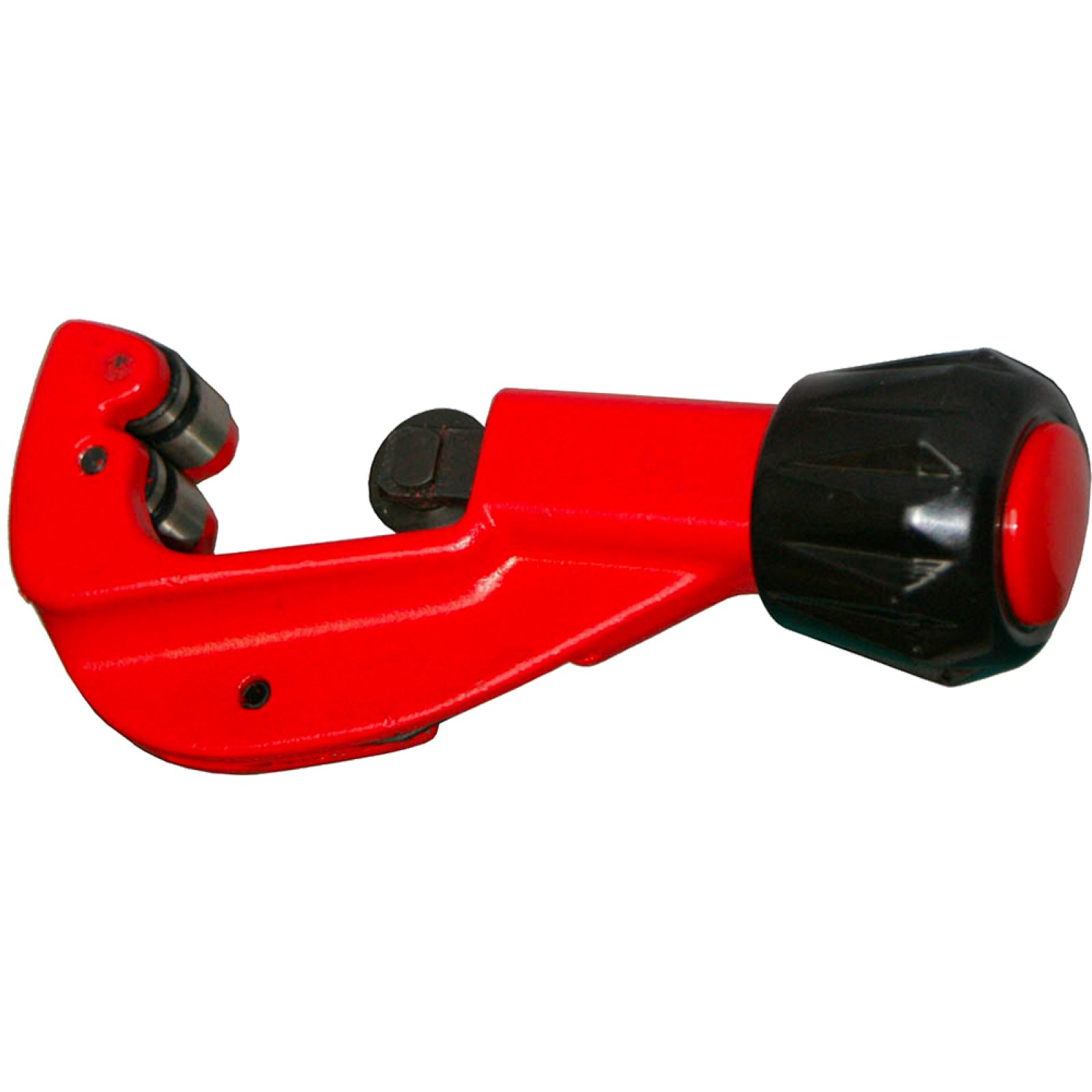 TAGLIATUBI "TELESCOPICO 32" Ø 6÷32 mm
