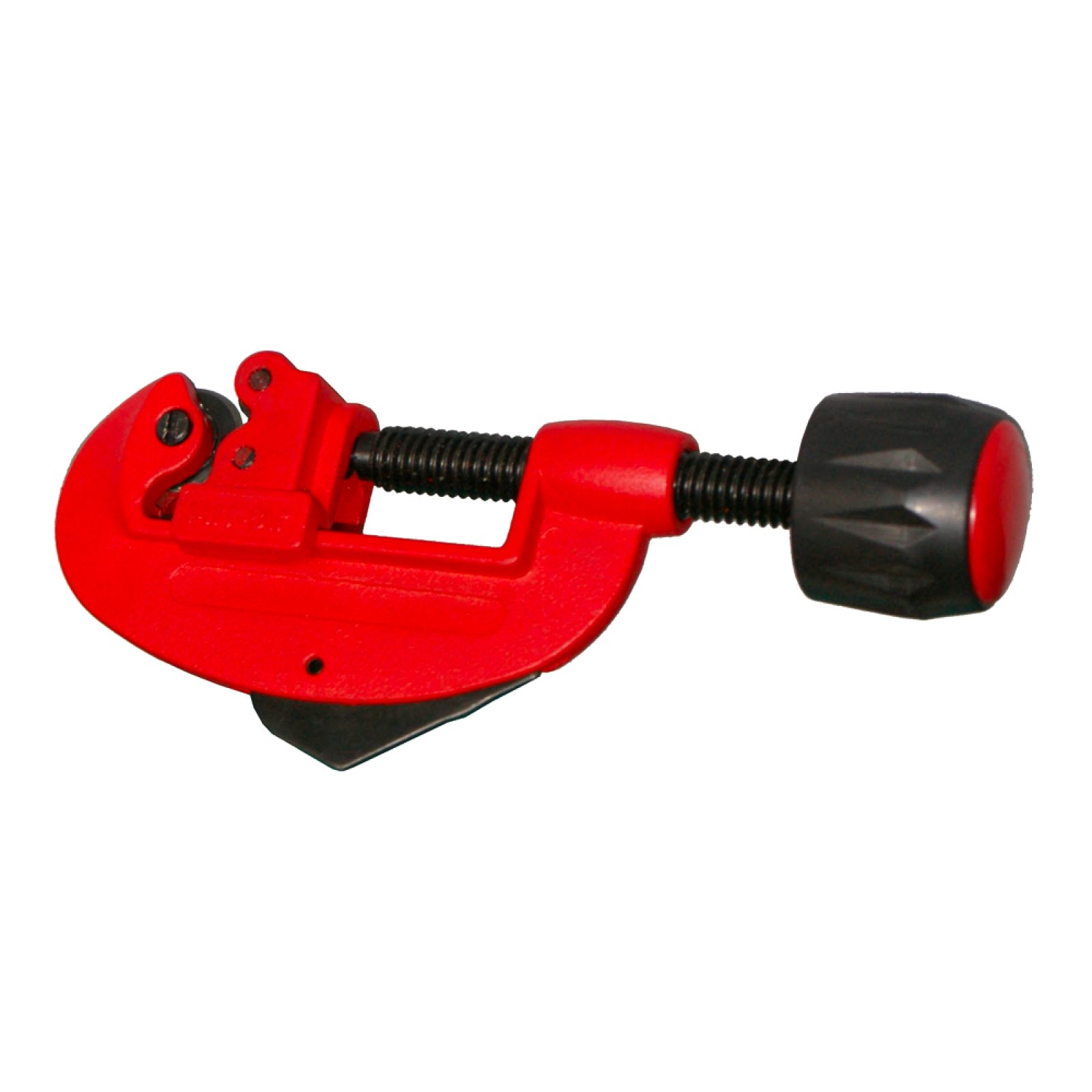 TAGLIATUBI "STANDARD 30" Ø 3÷30 mm