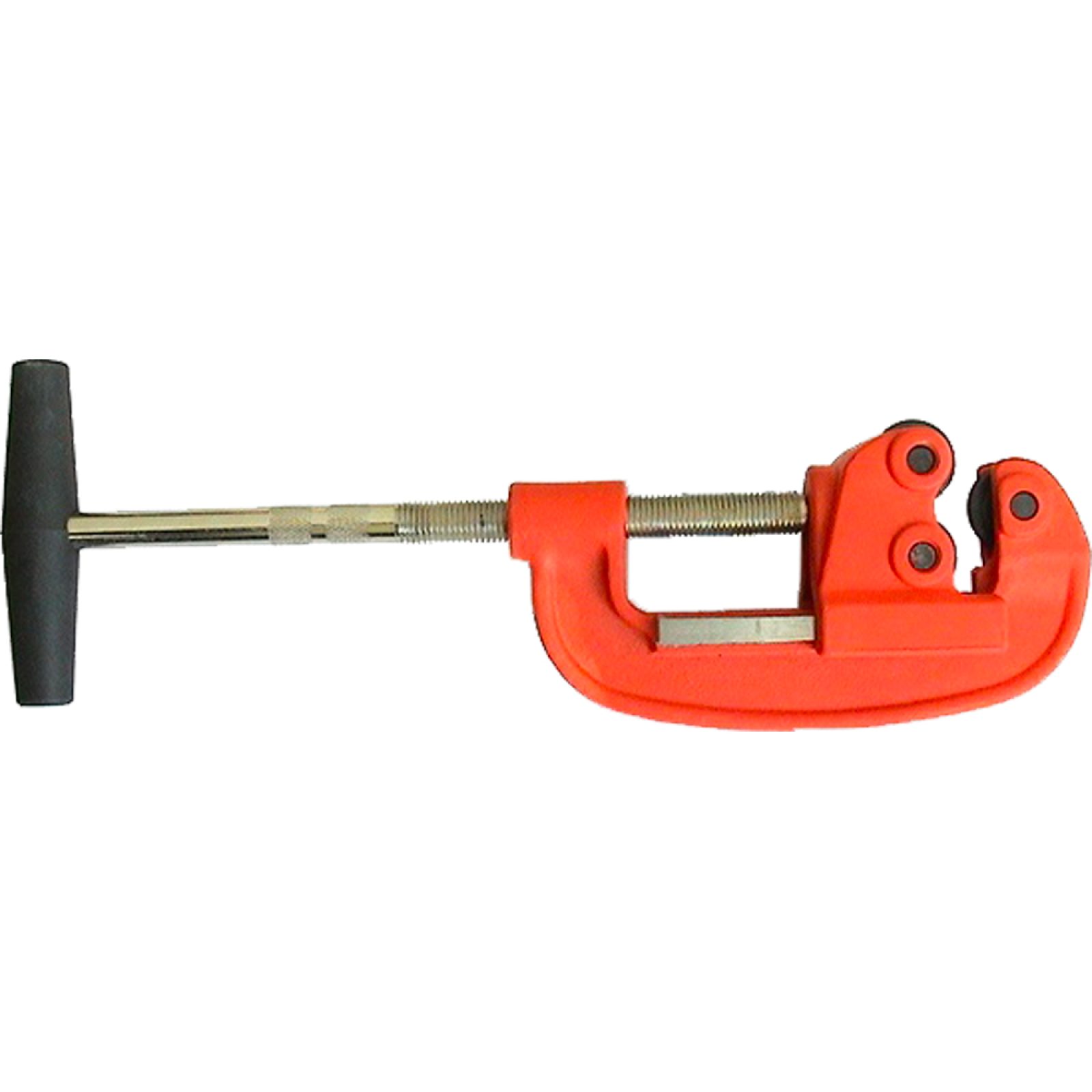 TAGLIATUBI FERRO 2" -