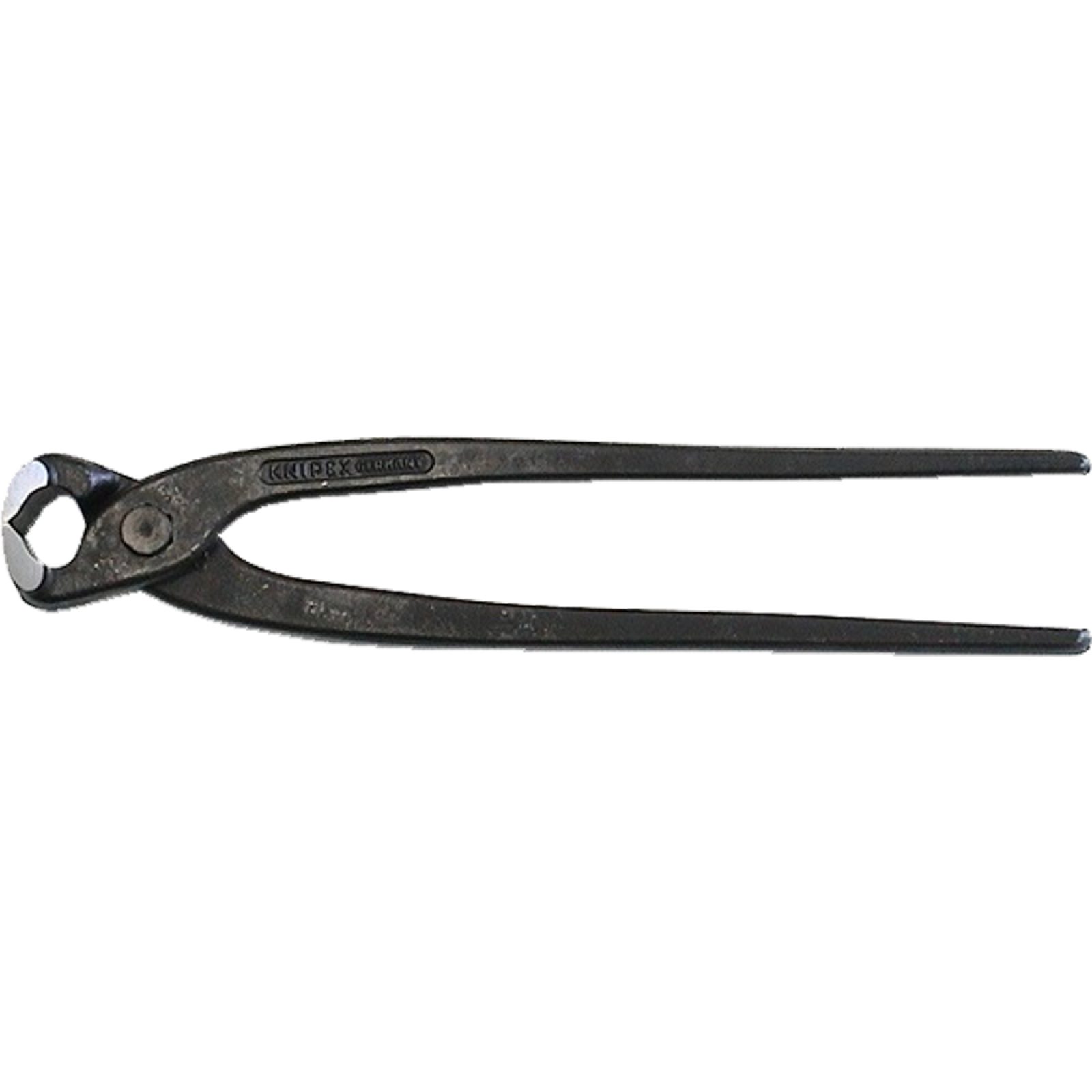 TENAGLIA FERRO 'KNIPEX' 250 mm
