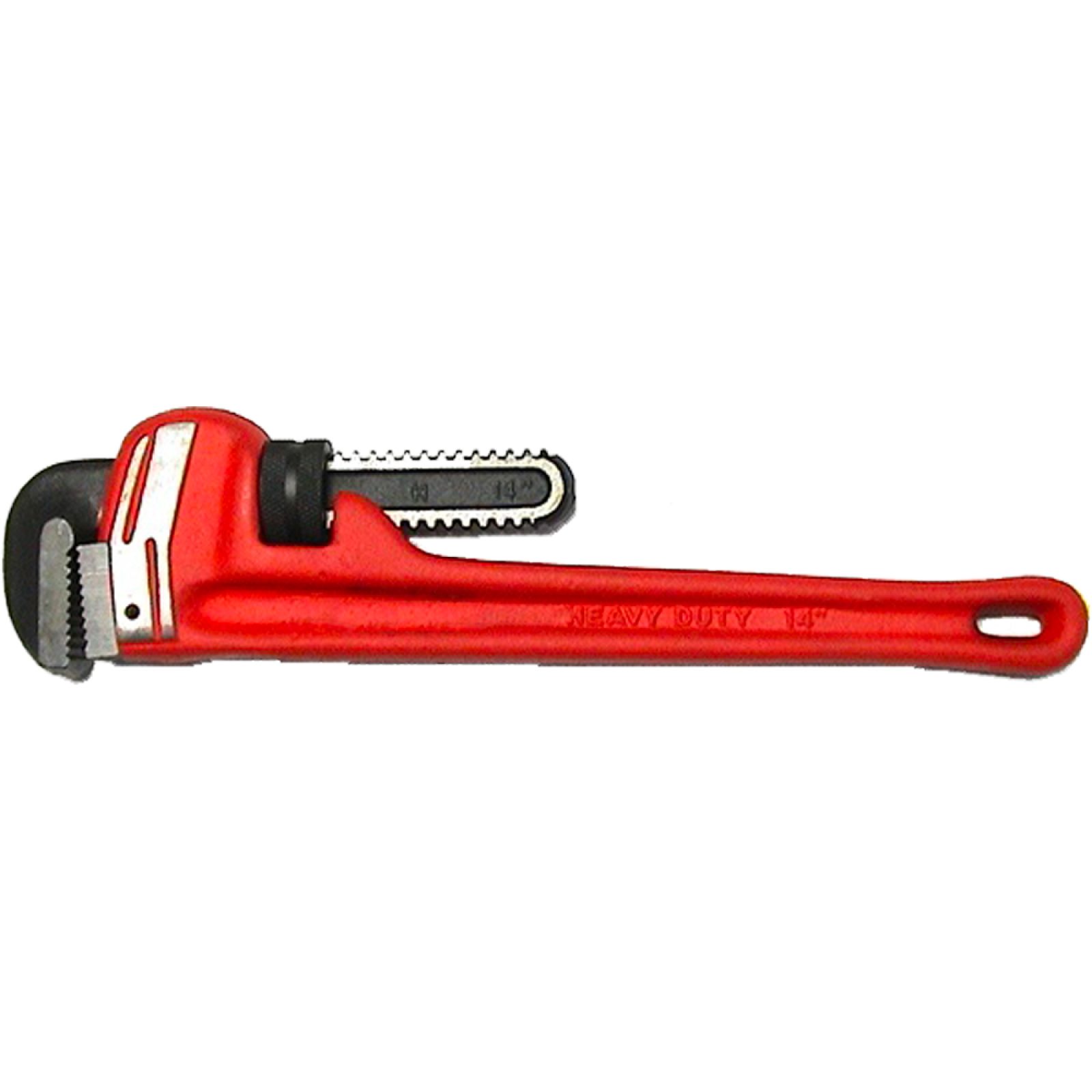 GIRATUBO AMERICANO L 36 - 5"