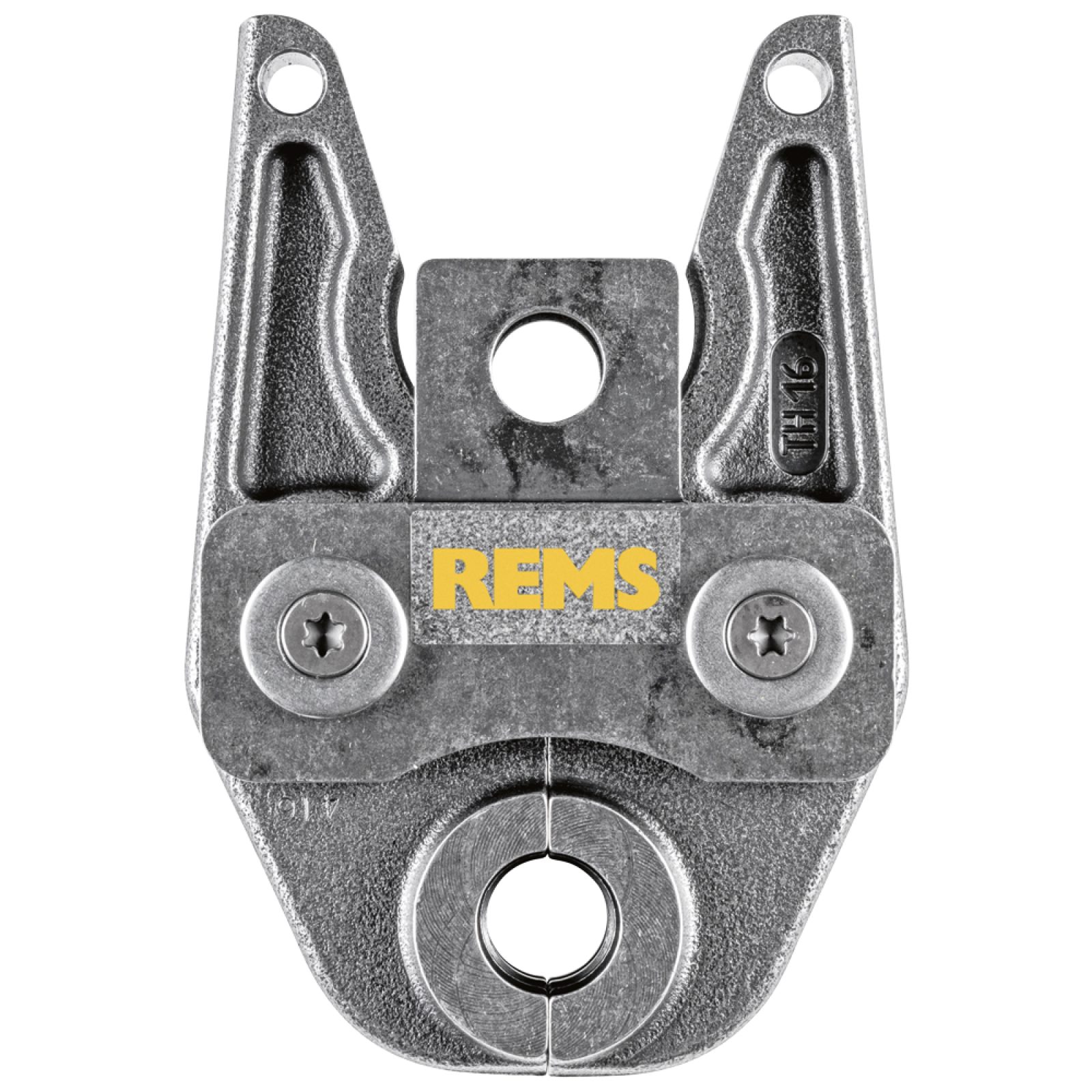 MATRICE REMS PER TUBO MULTISTRATO TH 63