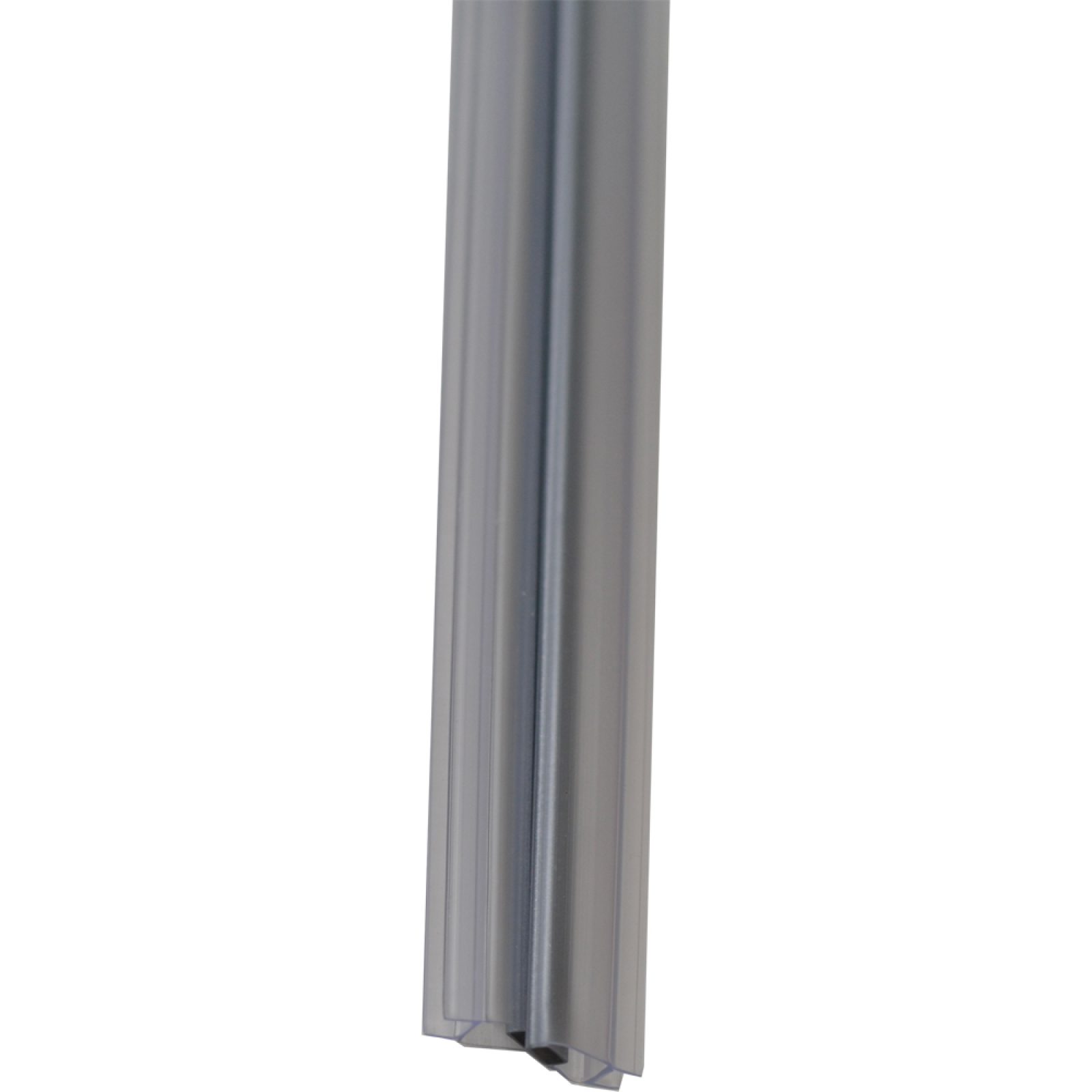COPPIA DI MAGNETI PER LATO "TONGA" E "LIPARI" H.190 cm