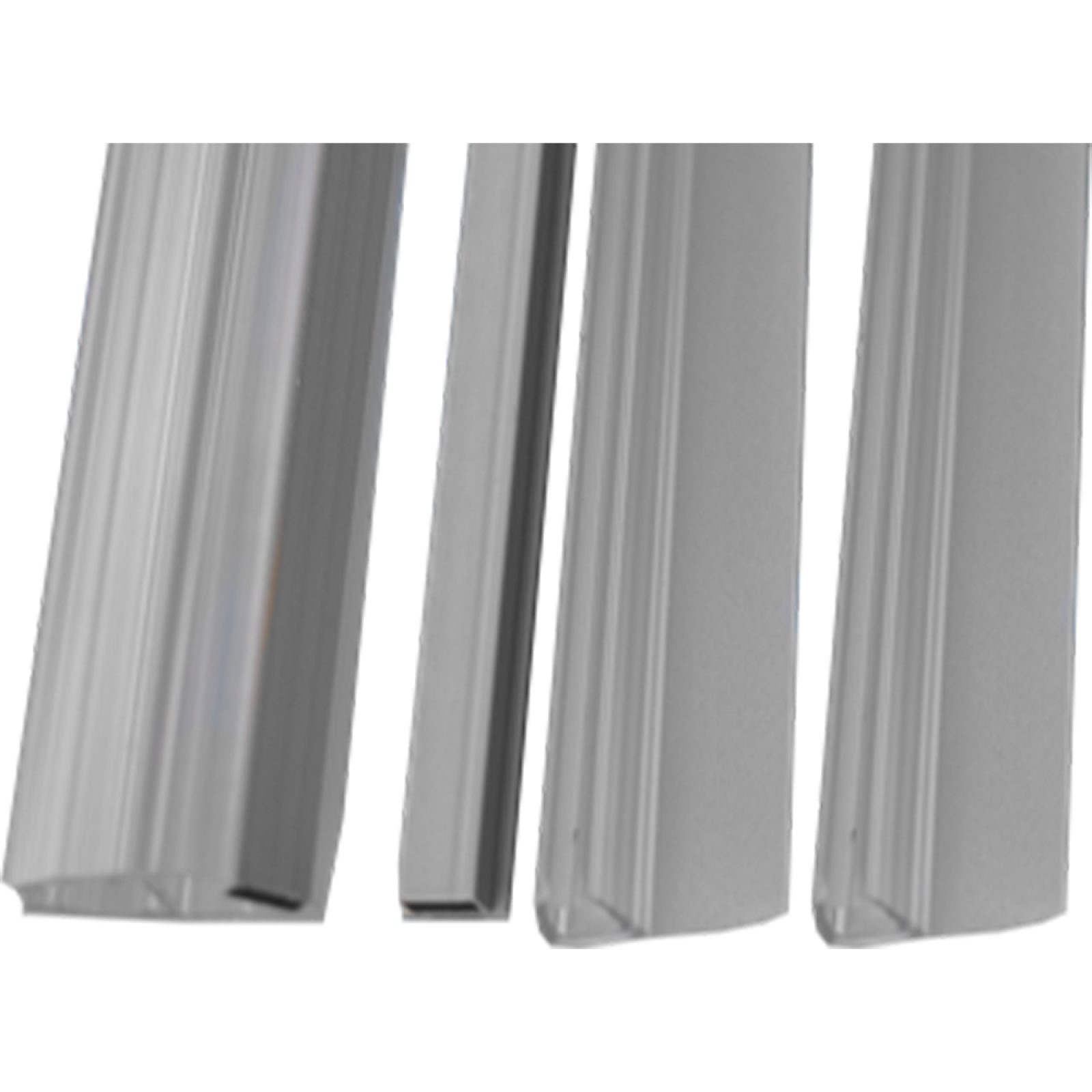 KIT GUARNIZIONE DI TENUTA PER SERIE FAST COD. 00442 1+2