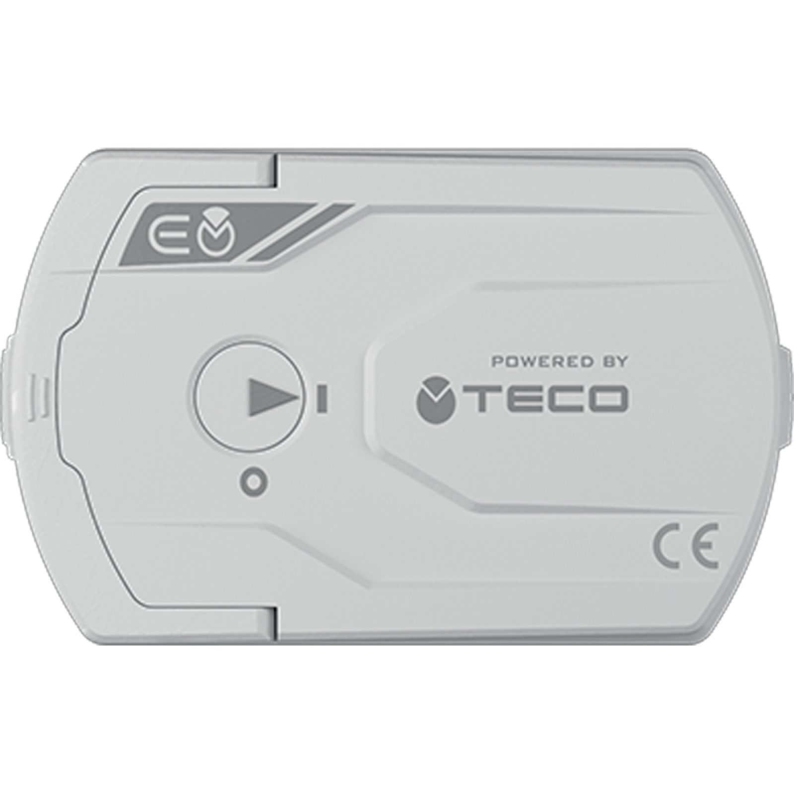 MOTORE ELETTRICO E104 PER VALVOLA K 4.1 E-READY 230V - Riscaldamento