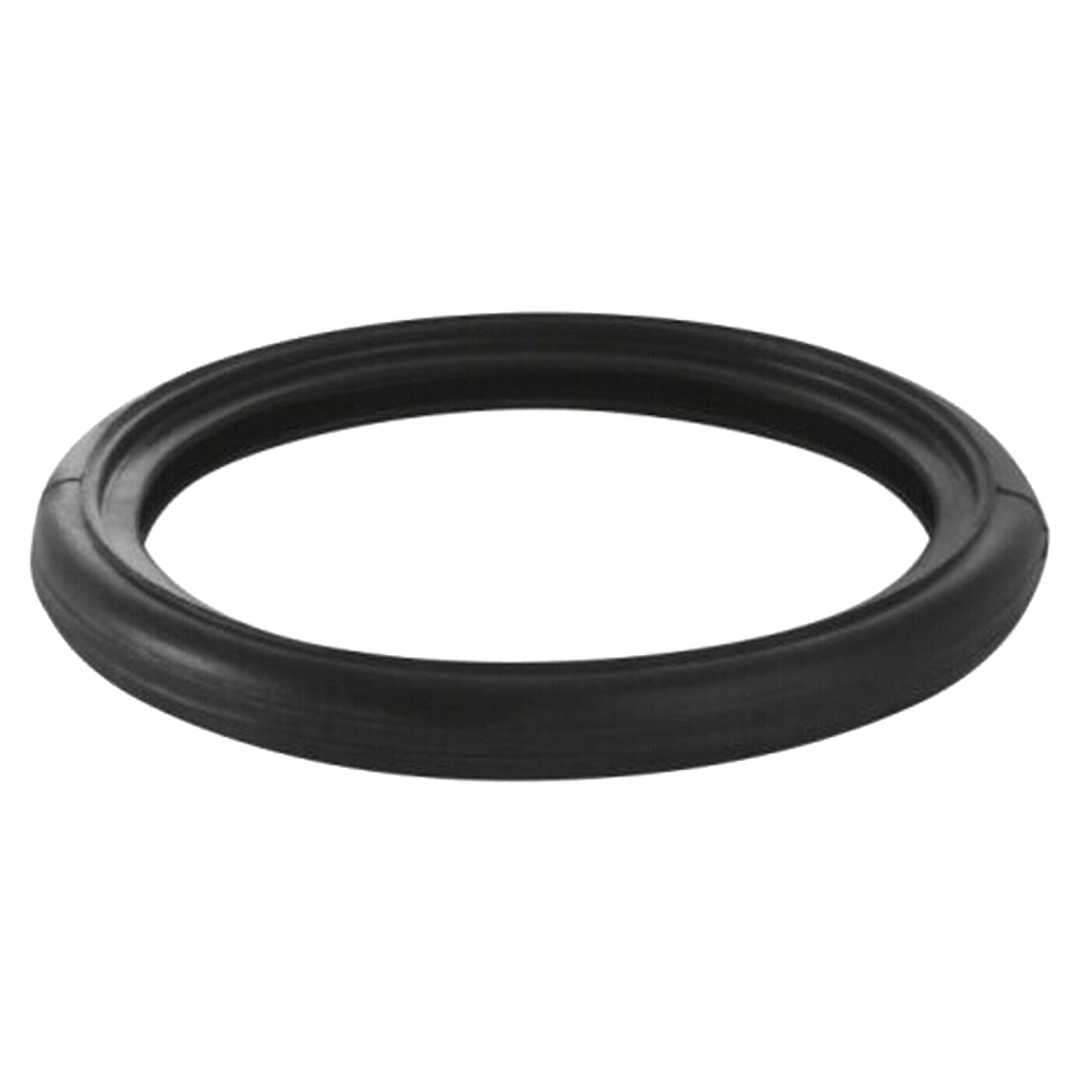 GUARNIZIONE LAMELLARE PER TUBO DI RISCIACQUO -