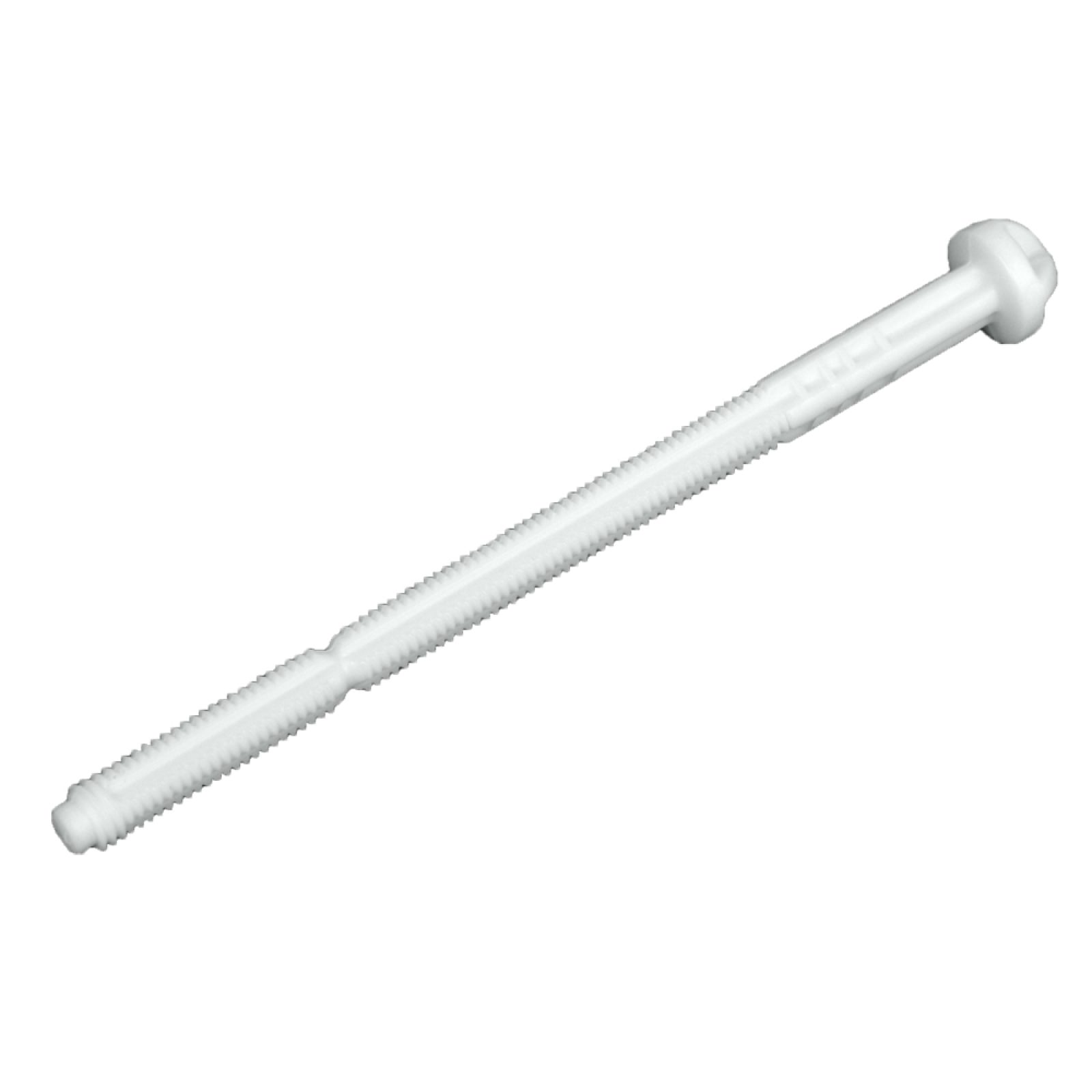 PERNO DI COMANDO PER PLACCHE DI COMANDO "TWINLINE" -