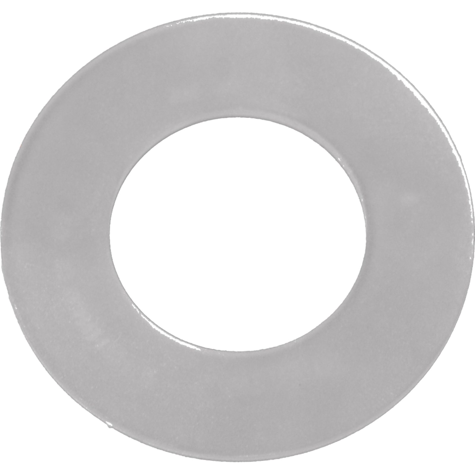 GUARNIZIONE PER CAMPANA "TWINLINE" Ø58 x 32 mm