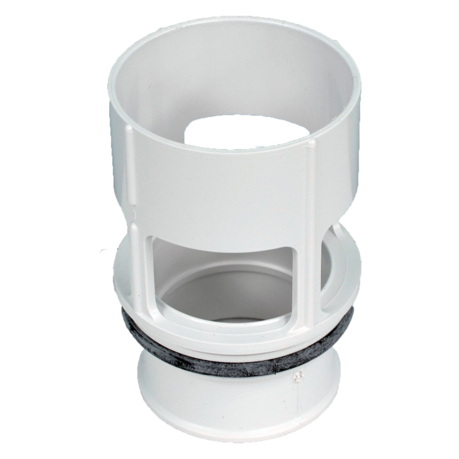 BACINELLA PER CAMPANA "TWINLINE" -