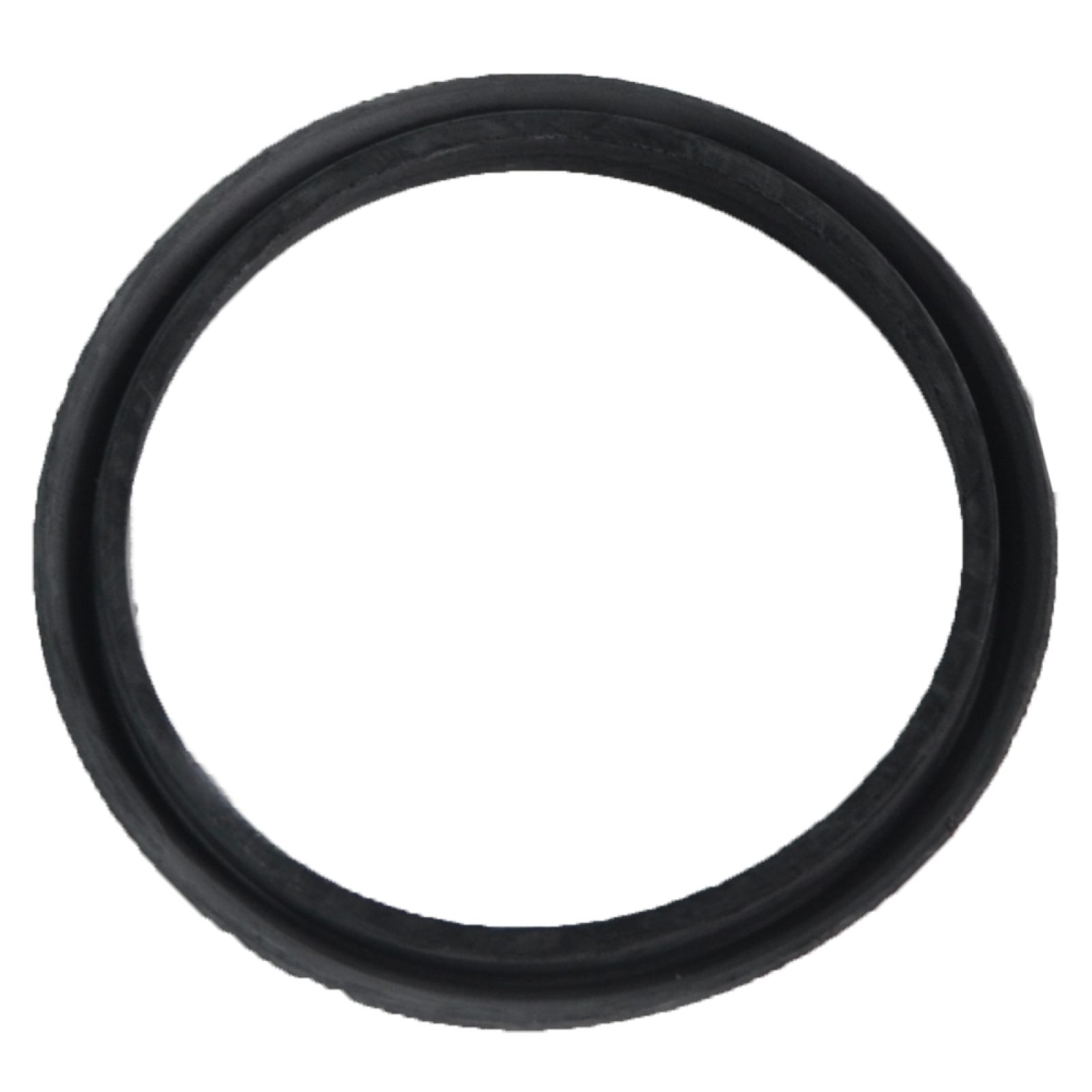 GUARNIZIONE PER BACINELLA GEBERIT -