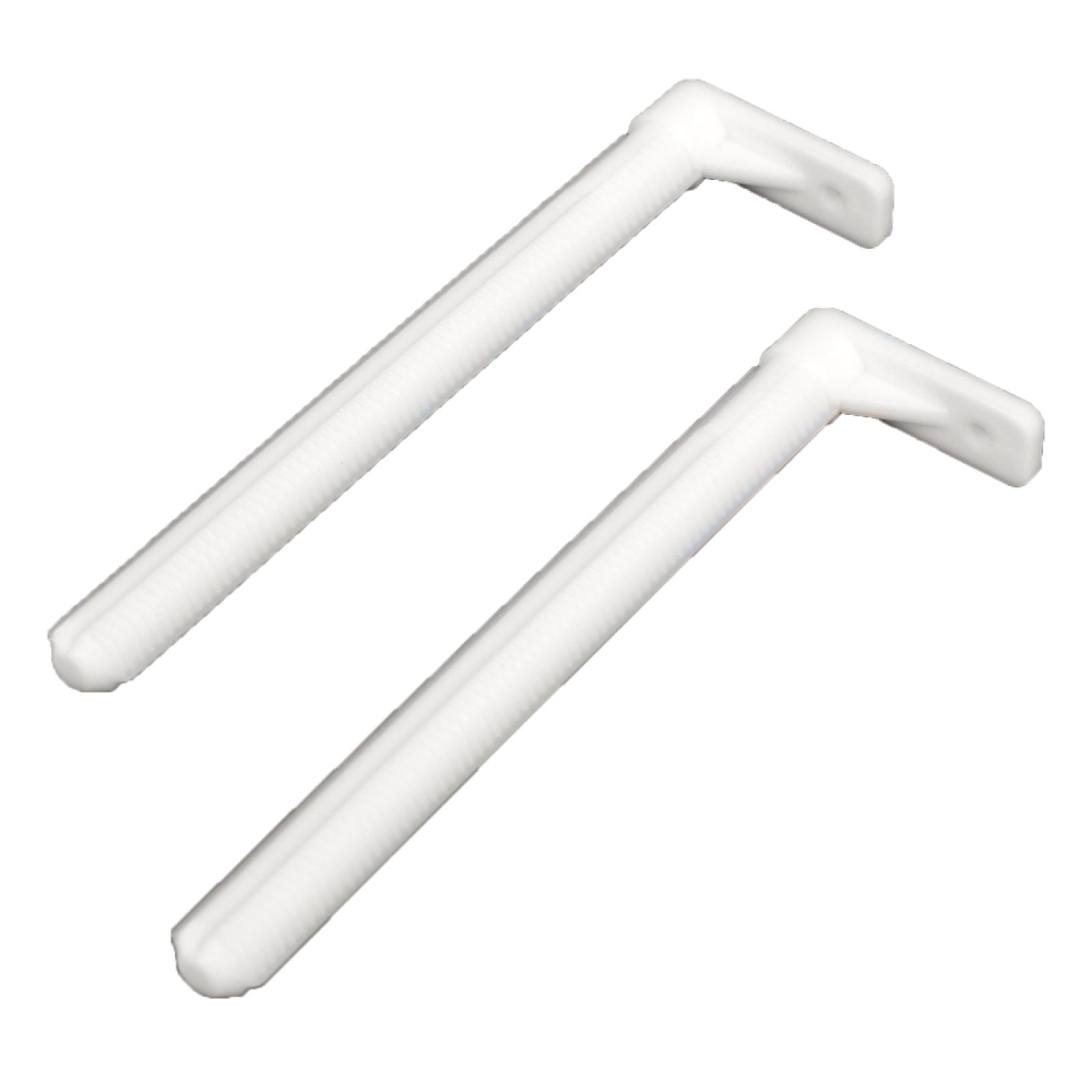 PERNI DISTANZIATORI -