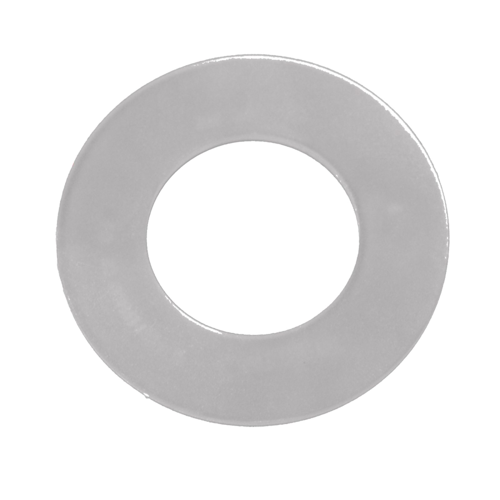 GUARNIZIONE PER CAMPANA "SIGMA" Ø52