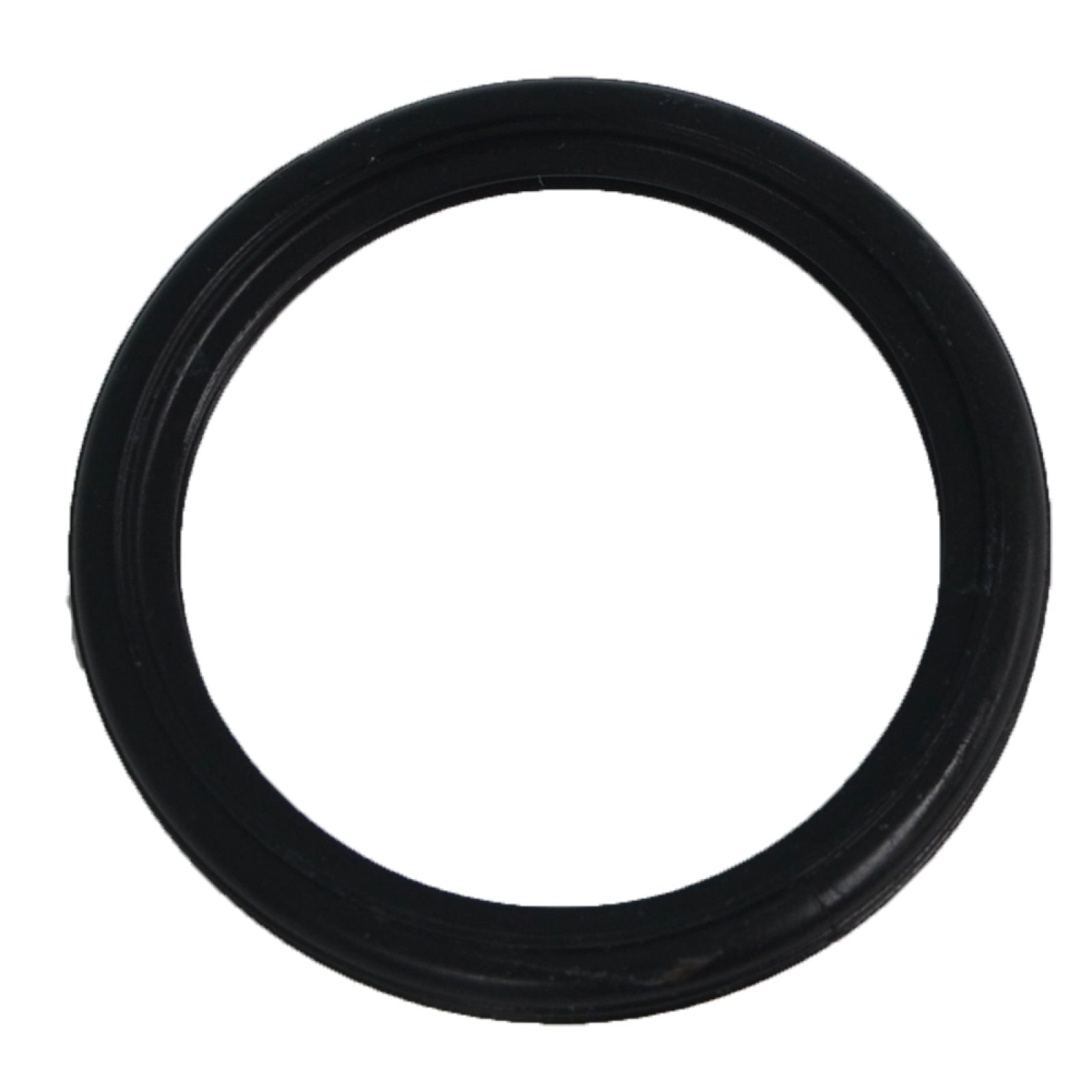 GUARNIZIONE PER BACINELLA SU CASSETTE "UP 700" E "UNICA" -