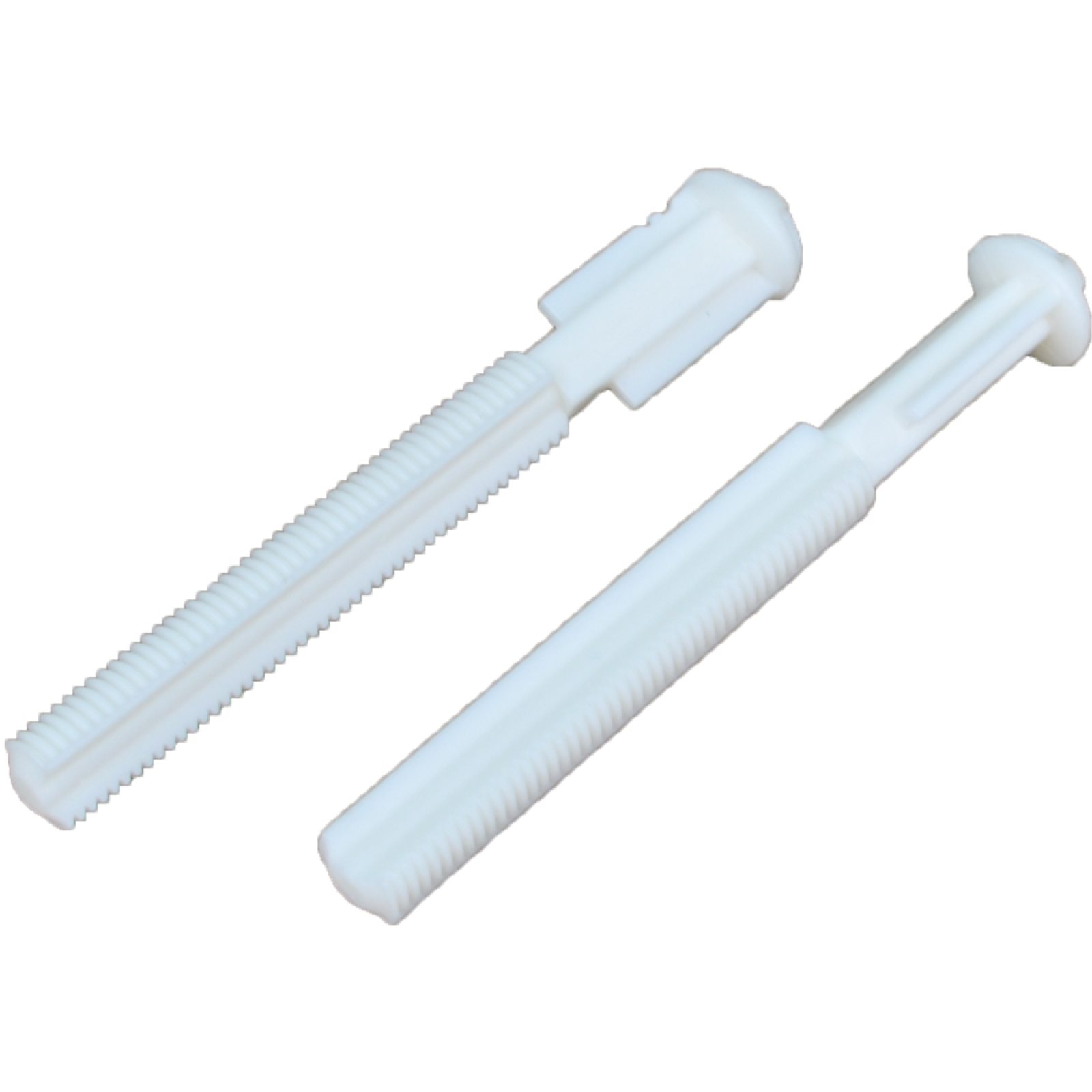 PERNO DI COMANDO GEBERIT -