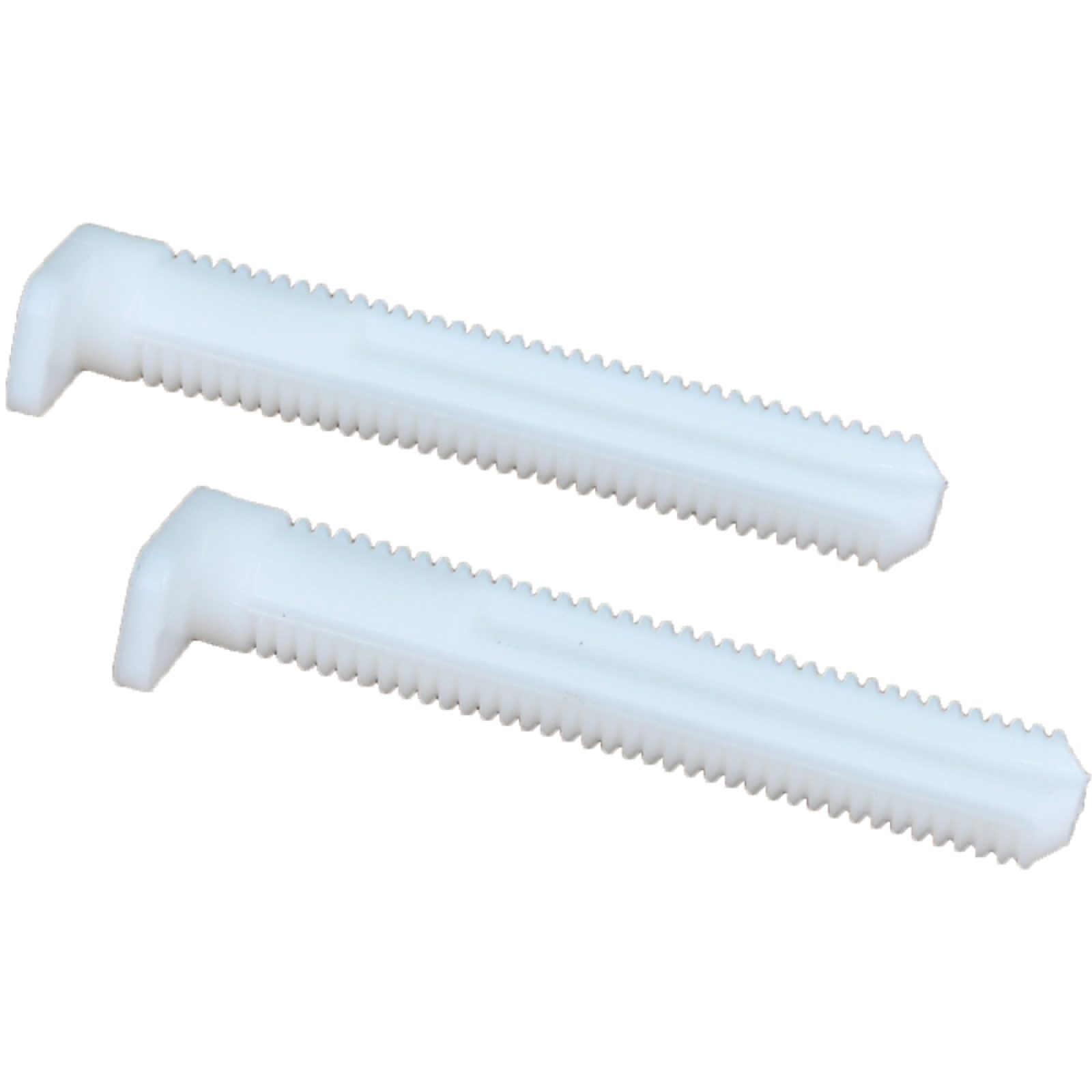 PERNI DISTANZIATORI GEBERIT -